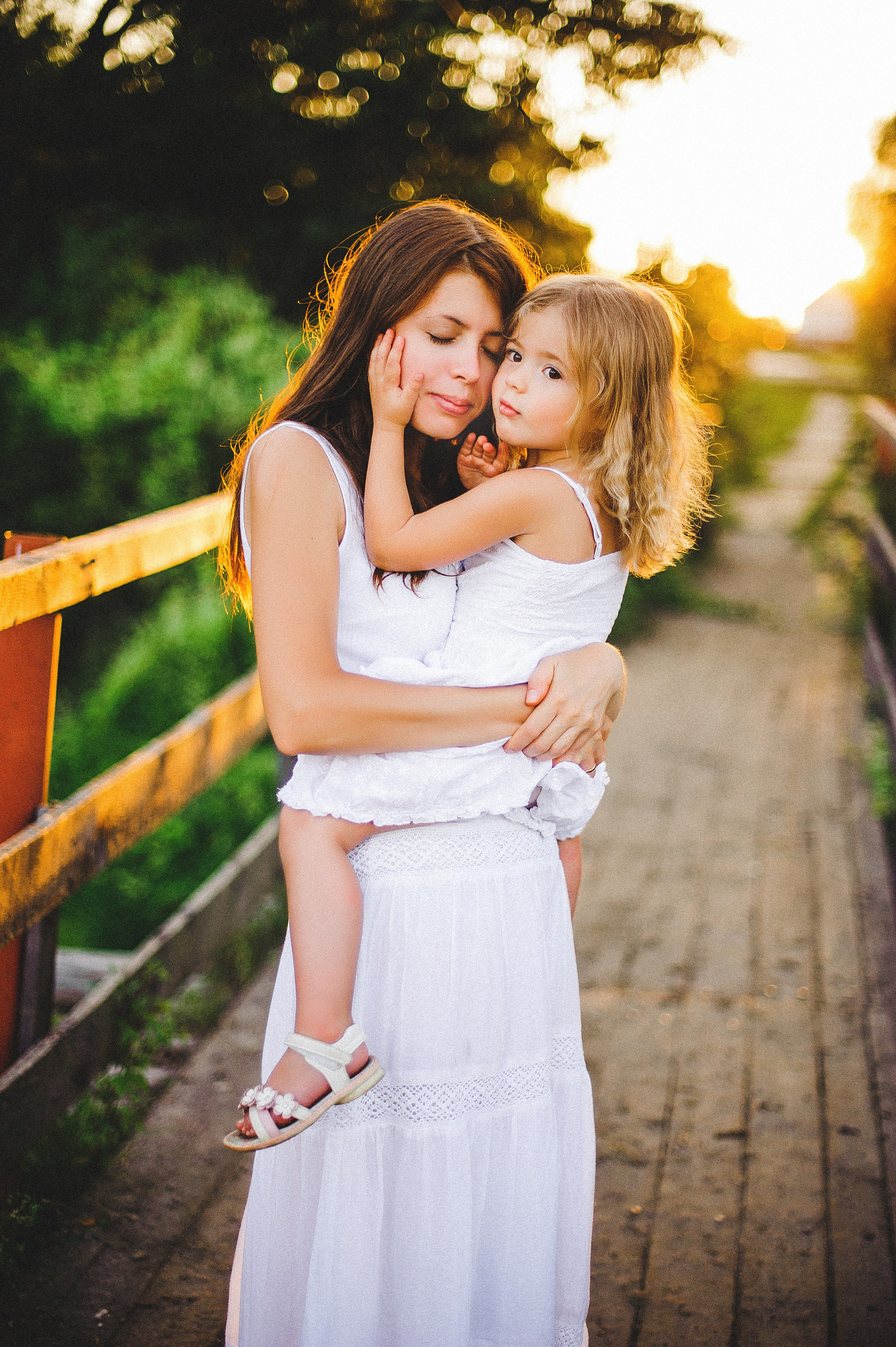 ЛЕТО в ДЕРЕВНЕ. Свадебный и семейный фотограф РИТА БОЧКАРЁВА