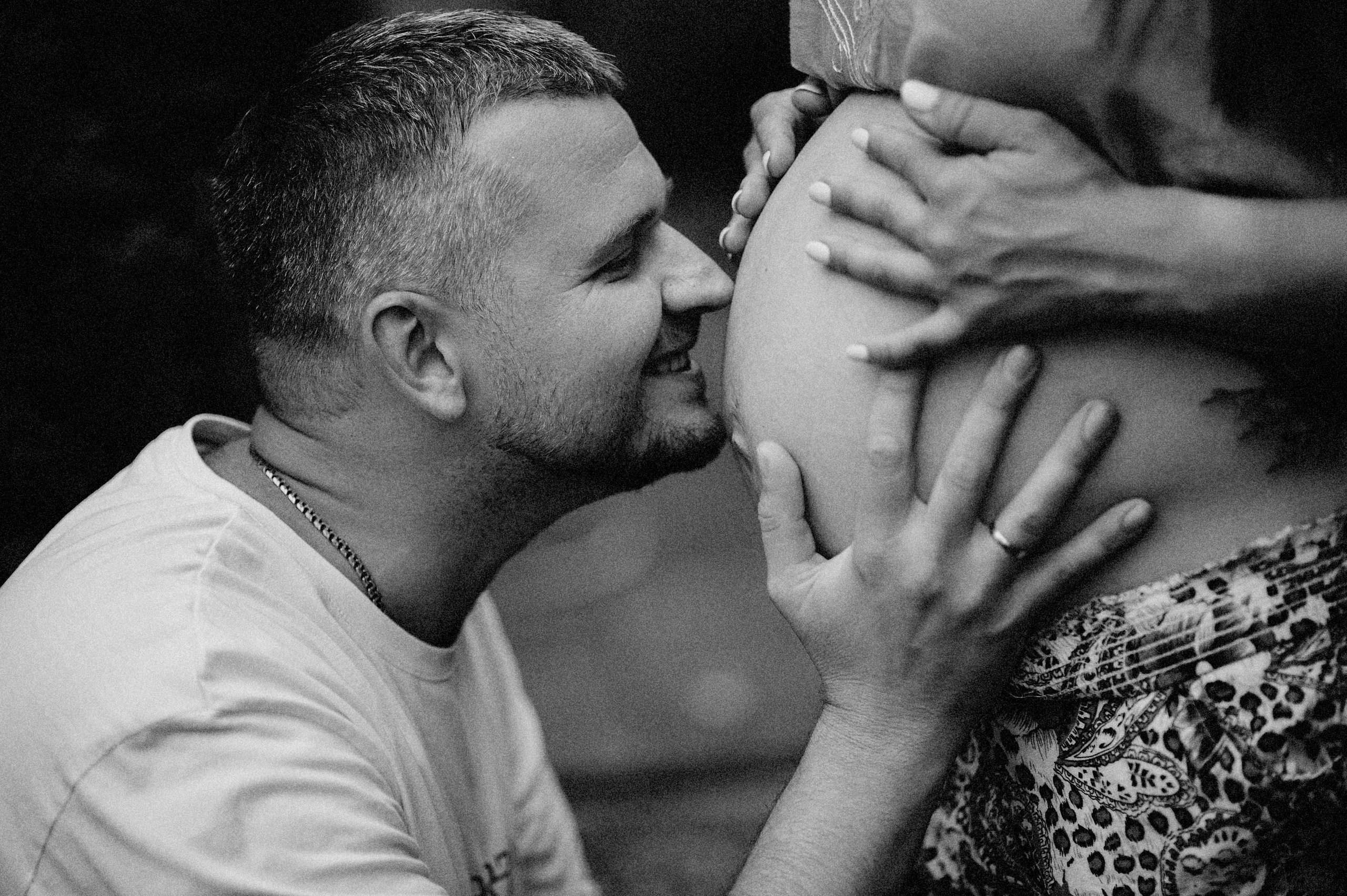 АРИША и СЕМЬЯ. Свадебный и семейный фотограф РИТА БОЧКАРЁВА