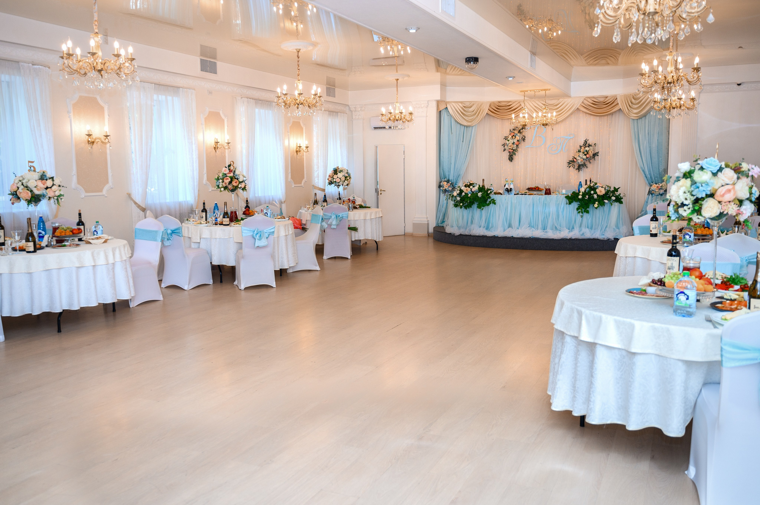 Свадебная фотосъемка, свадьба фото. Свадебный и семейный фотограф Москва, Иваново Марина Праулинь (Плаксин