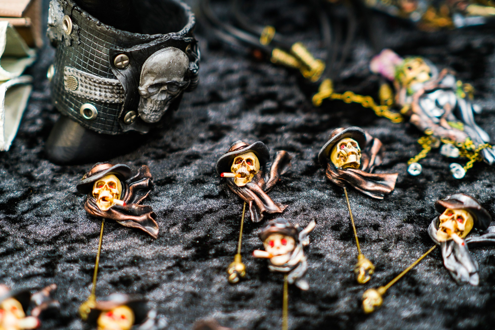 САКВОЯЖ 2025 (Весна). Фёдор Карпов — профессиональный фотограф, работаю в Москве и области