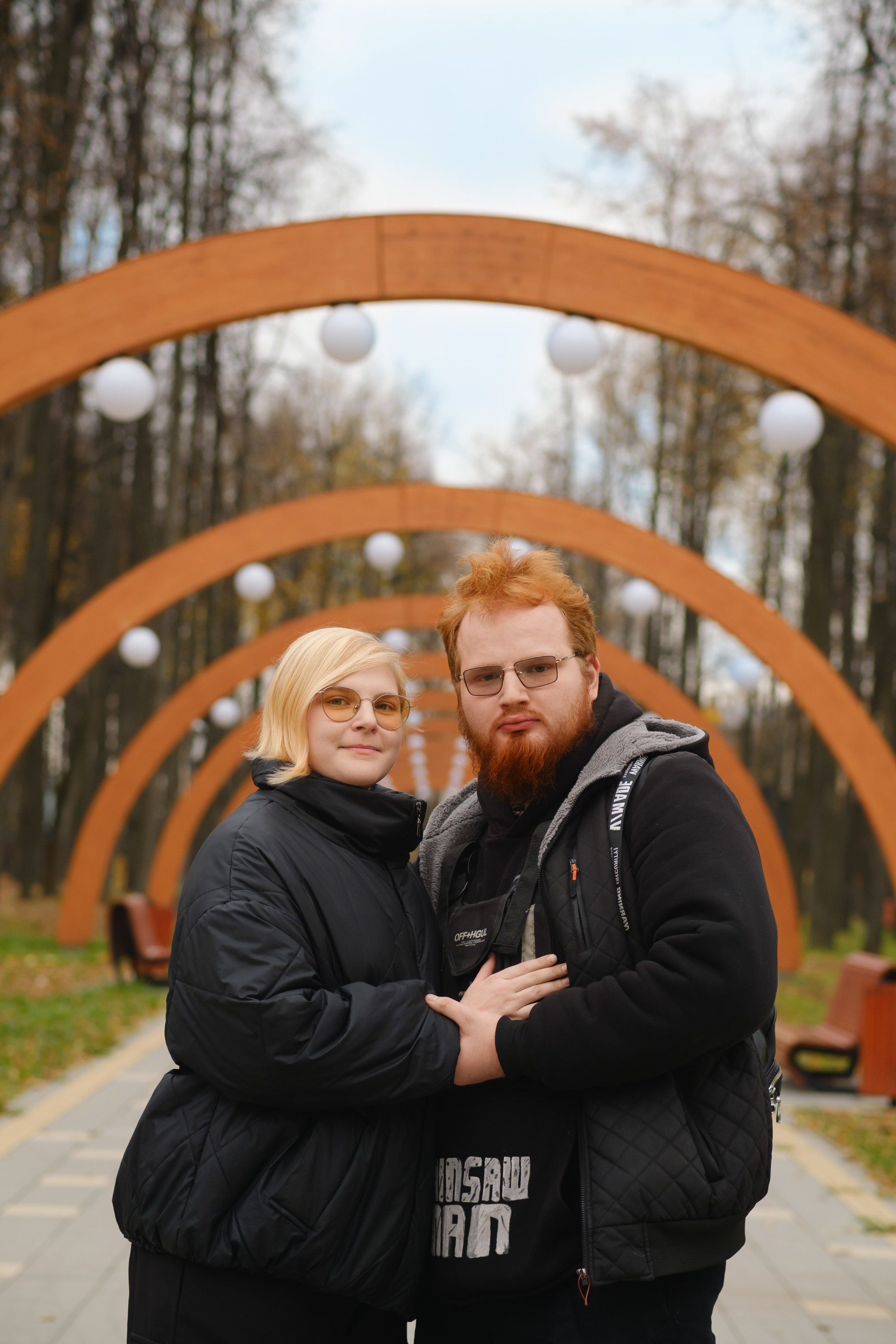 Фёдор Карпов — профессиональный фотограф, работаю в Москве и области