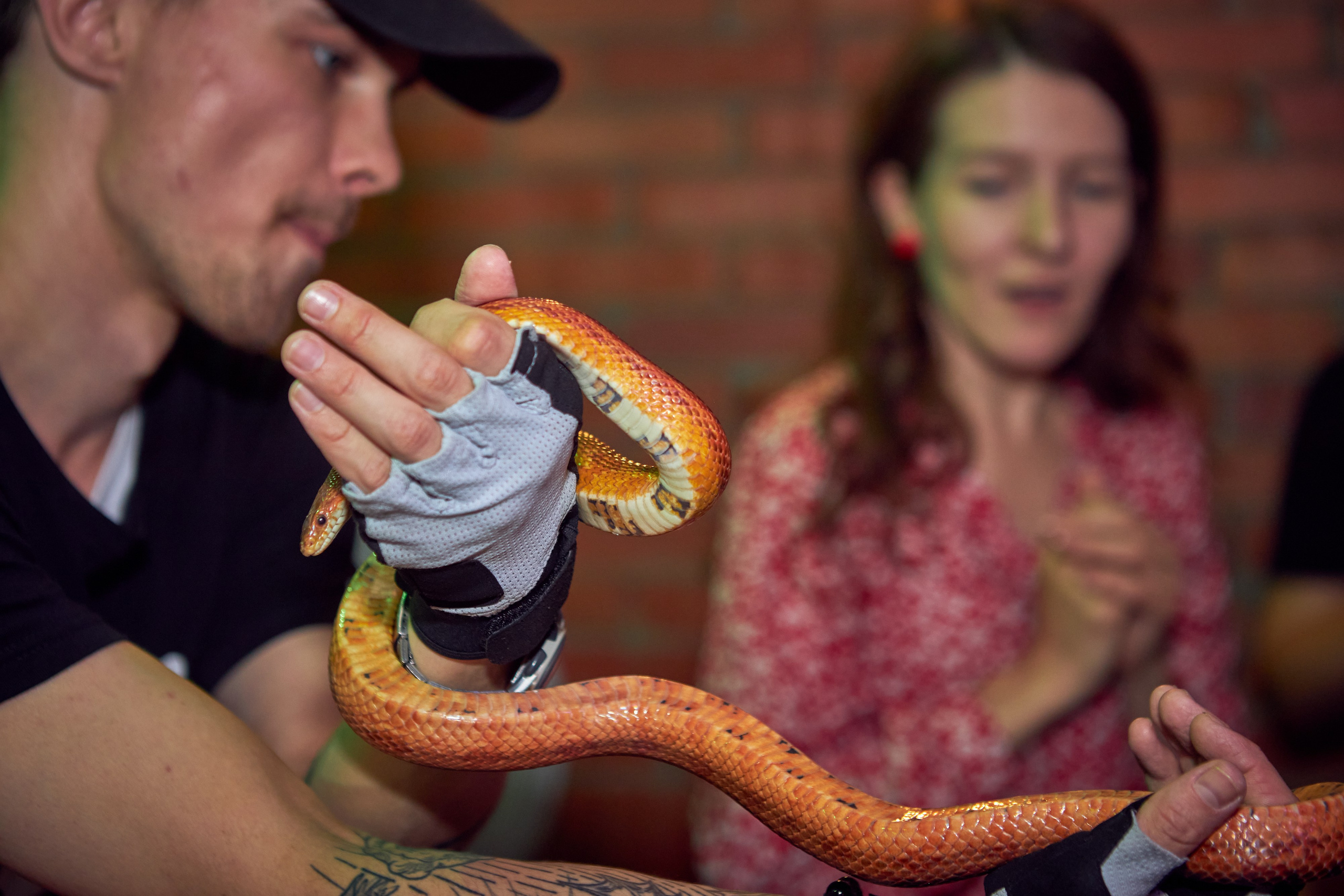 Фотосъемка детского дня Рождения «Сокровища форта»