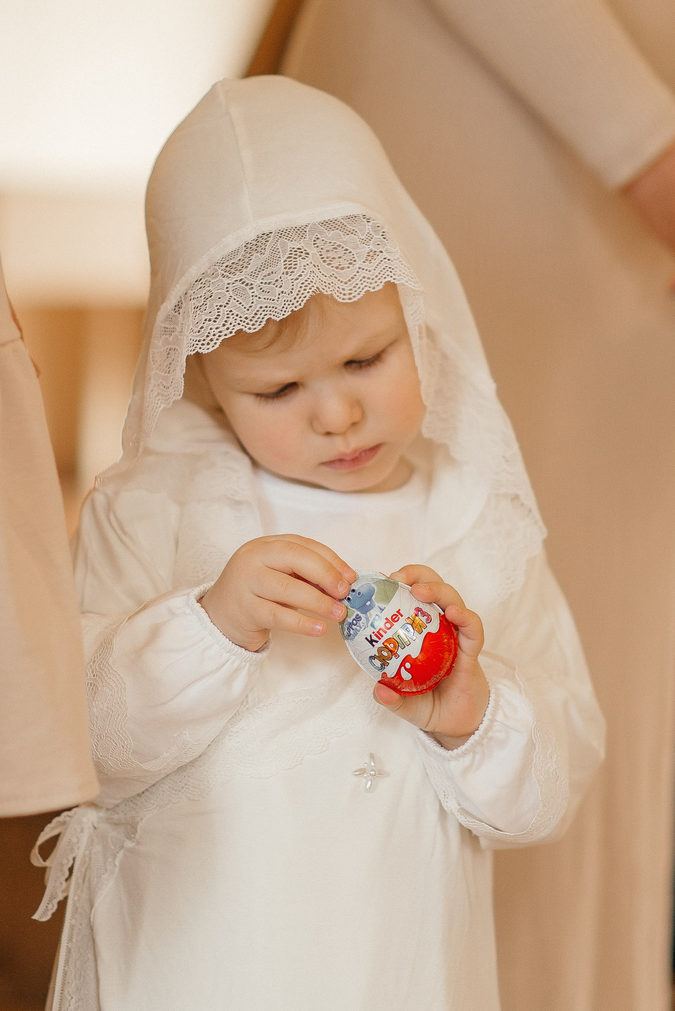 Крещения и Венчания. Главная