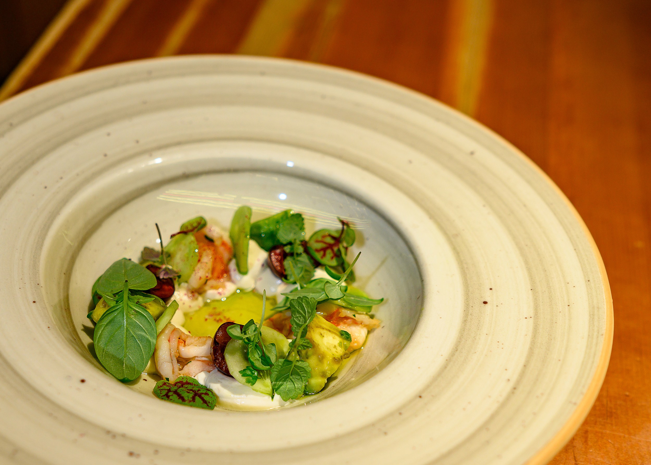 MariоМарио_02082024. Фотограф Александр Данилов