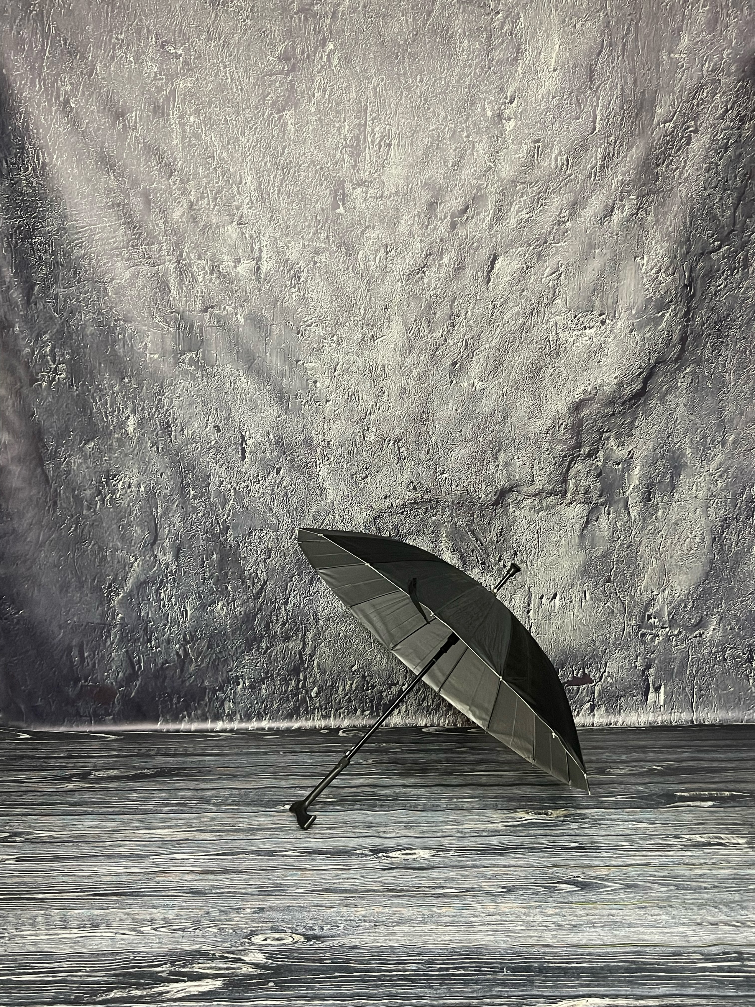 Футуризм. Фотостудия «СемьЯ» в Севастополе