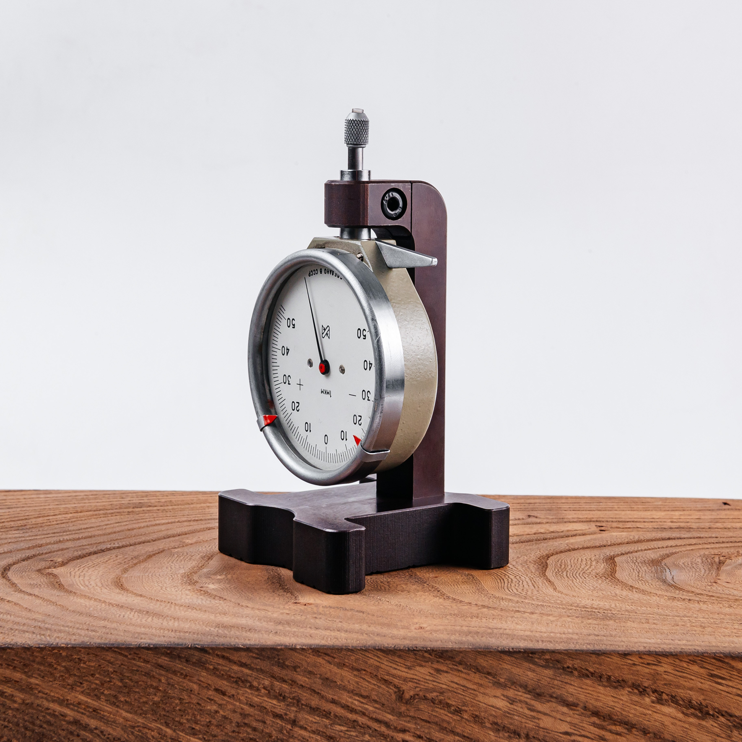 Russian Tool Company. Главная