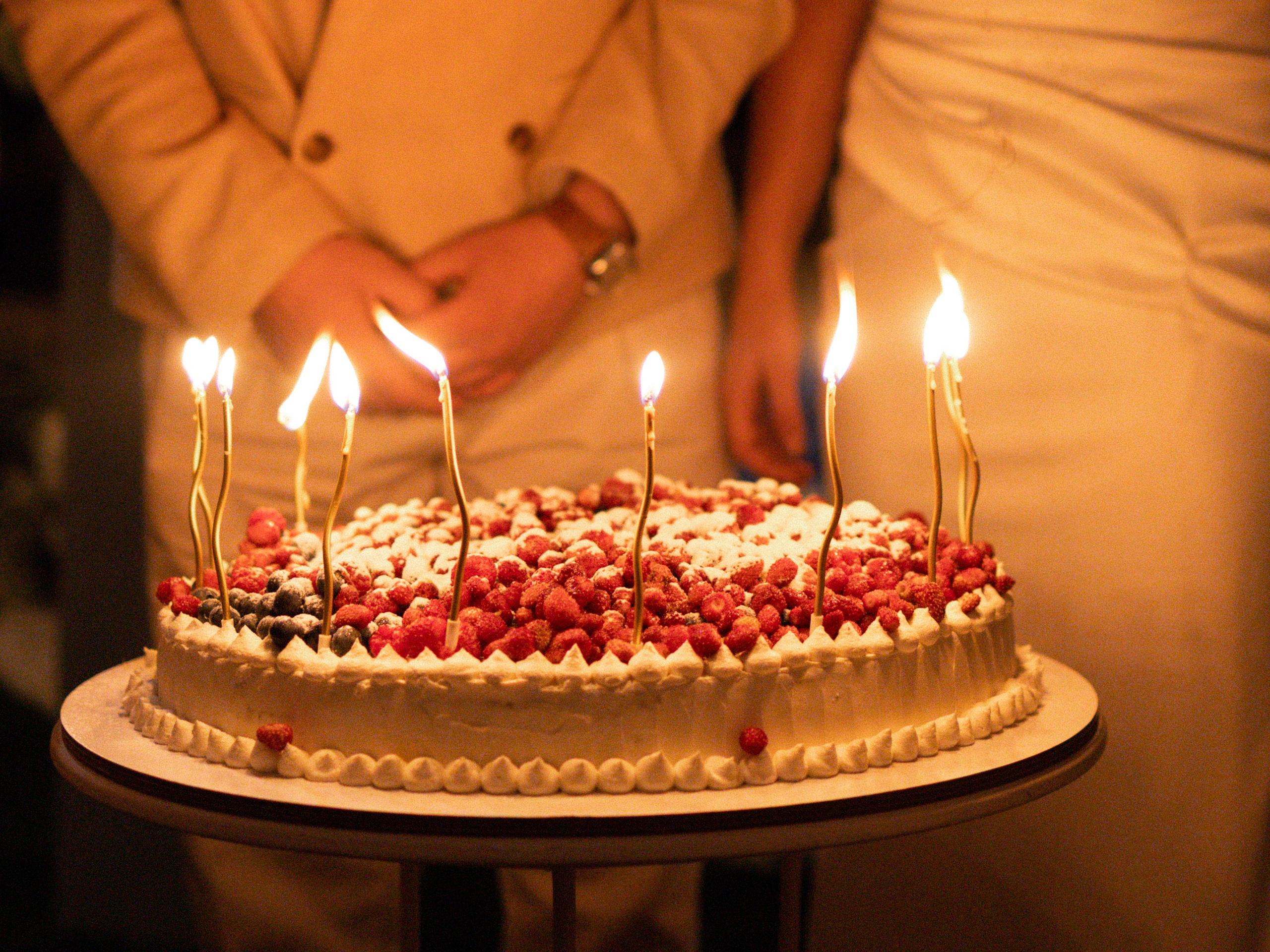 Диляра и Айдар. Вечеринка за городом I 28.06.25. Фотограф Зарина. Казань