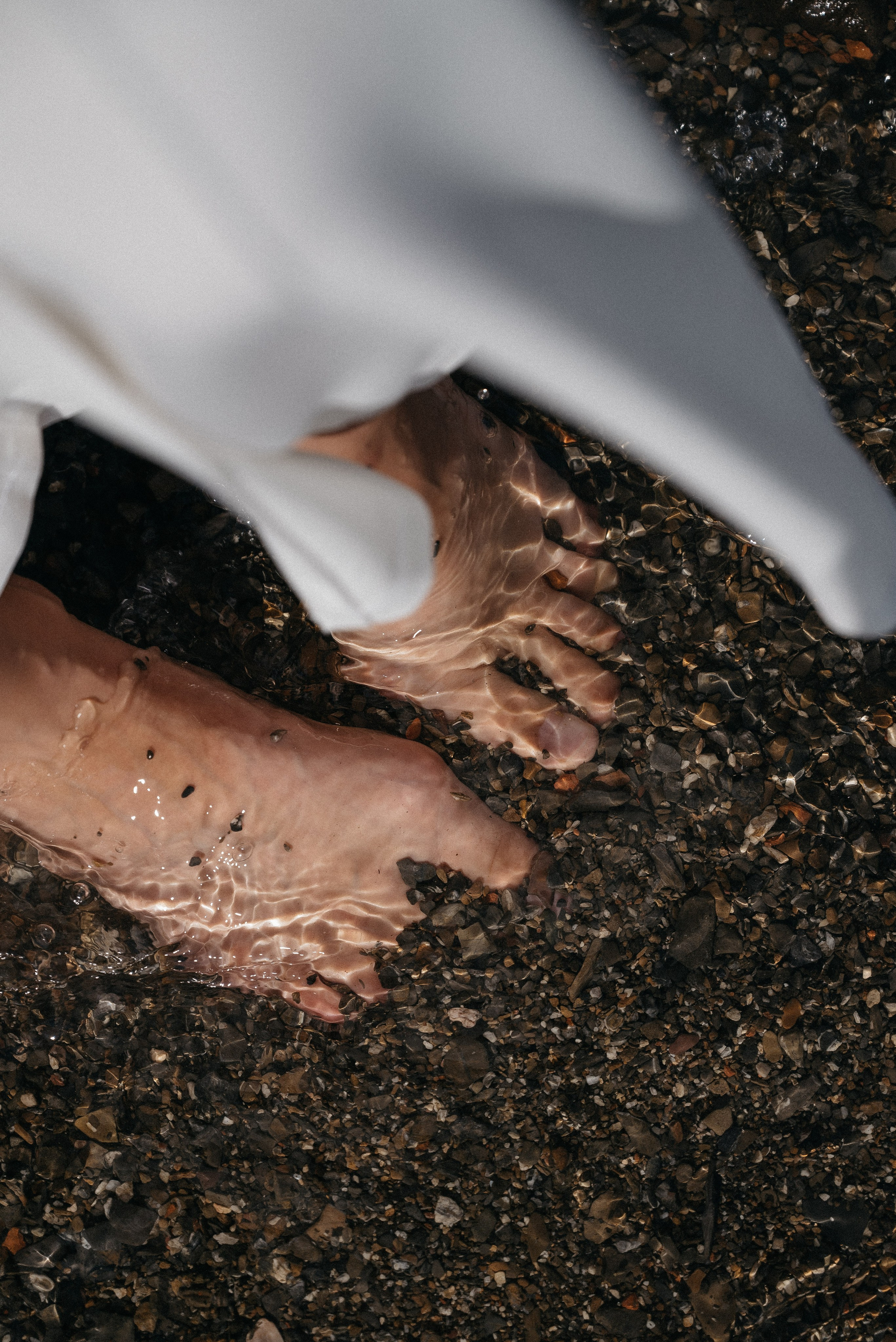 Аня. Тамара Власова