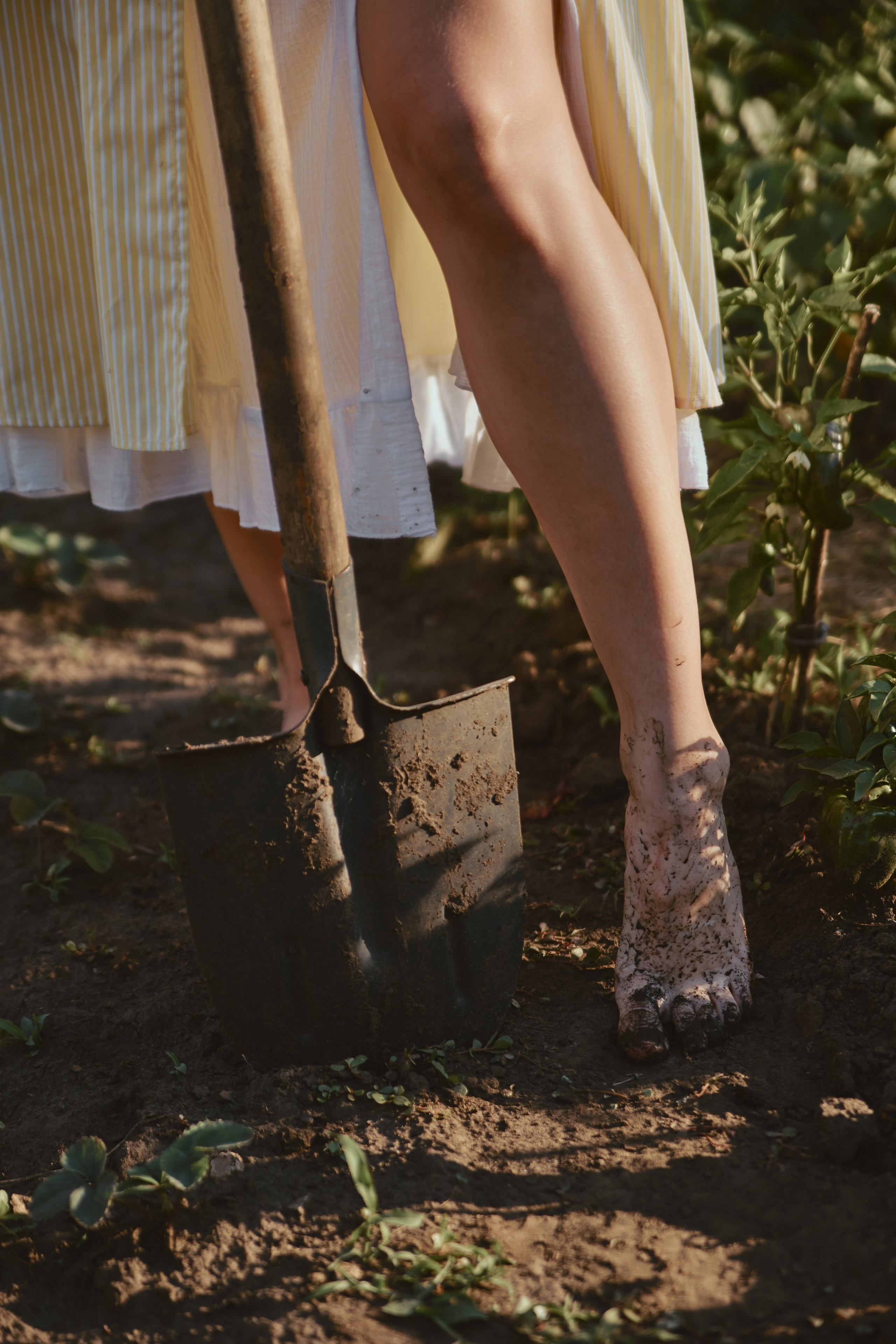 30|07|23. Анастасия Марунич | Блогер | Ставрополь