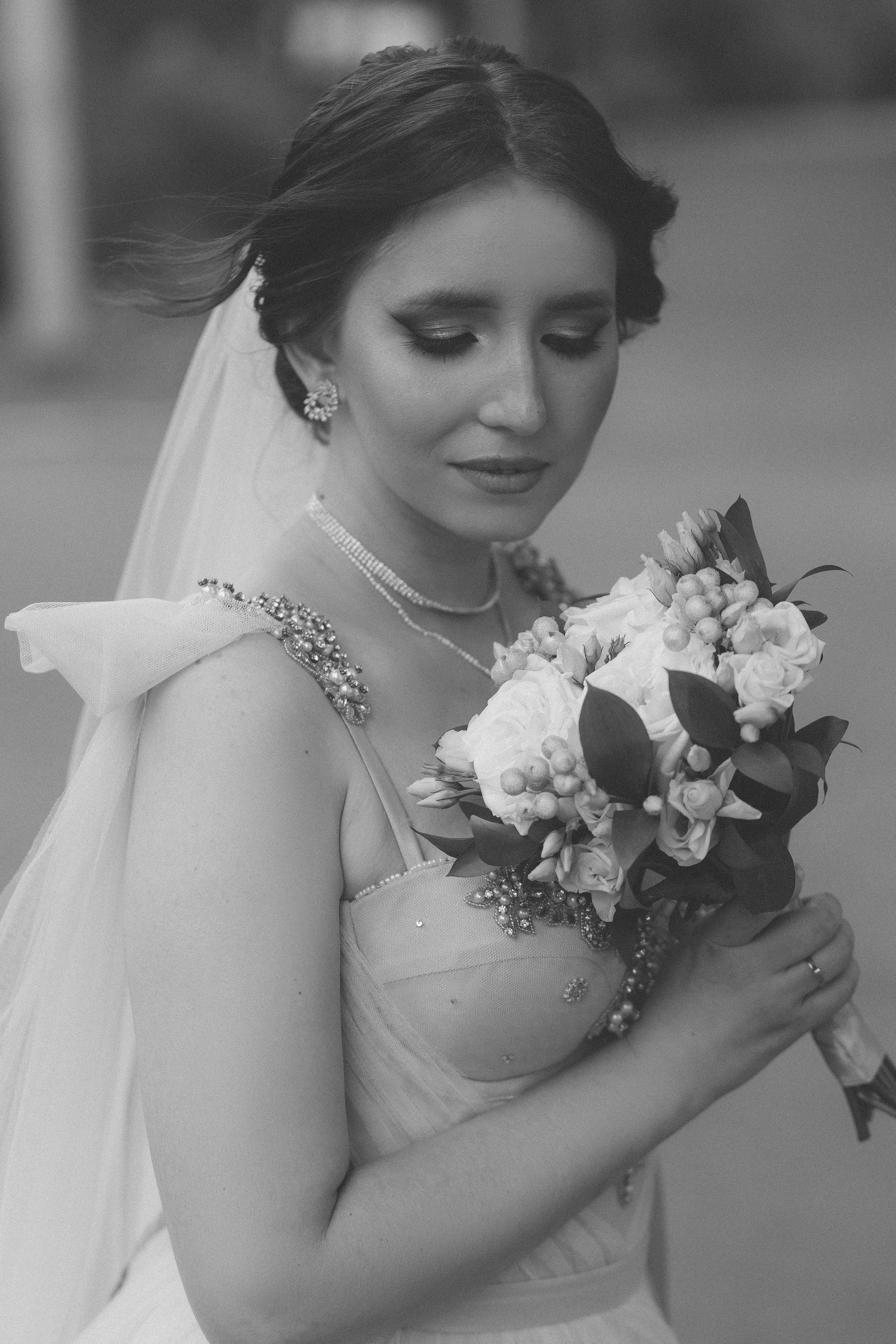 Антон & Дарья, 17.07.2023. Школьный и свадебный фотограф Анастасия Соколовская, Тайшет