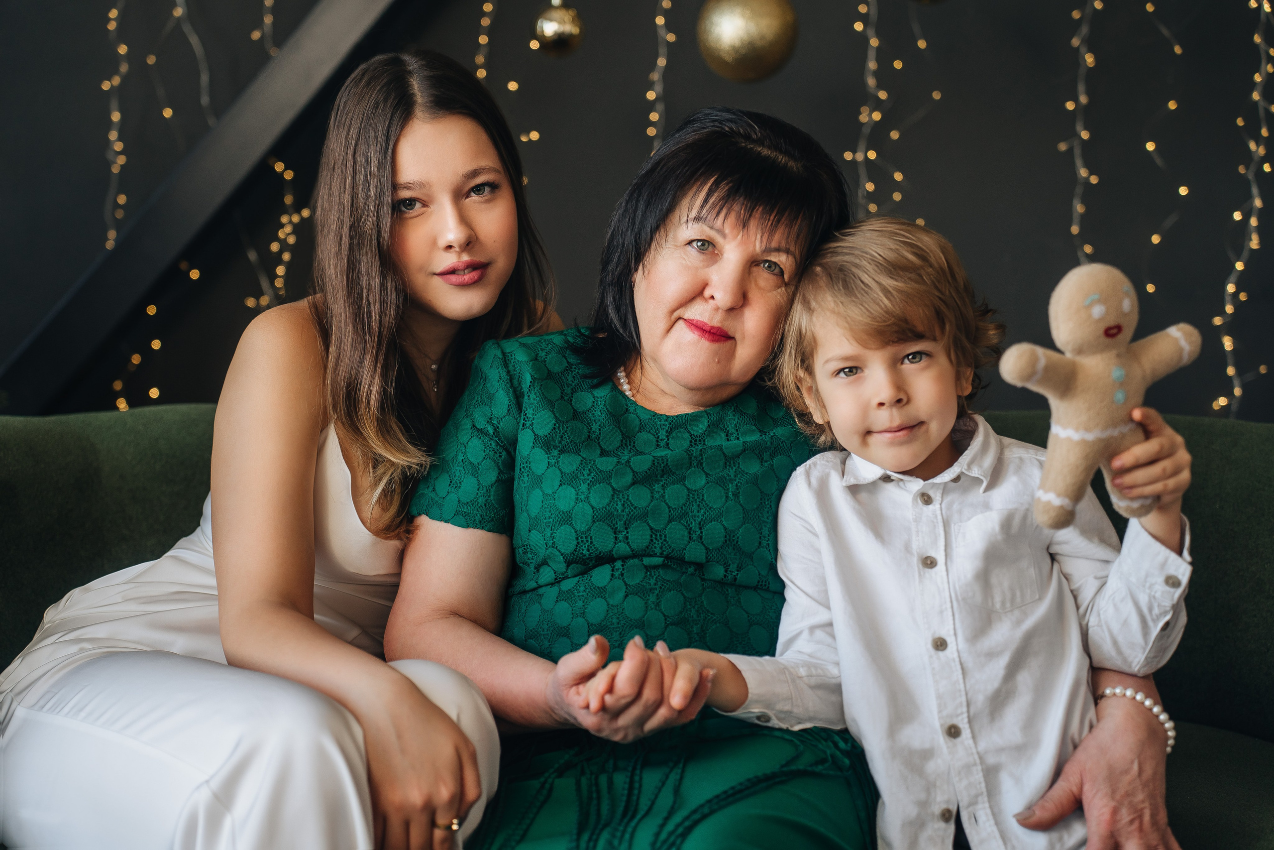 Семейные. Семейный фотограф в Ростове-на-Дону Дубровина Ксения