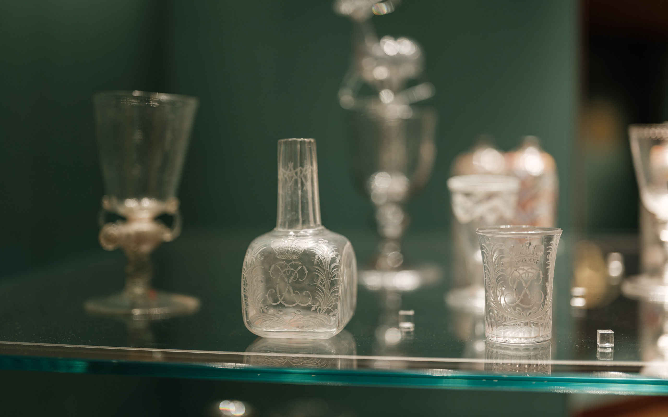 Государственный Эрмитаж. Фотограф Балаев Михаил