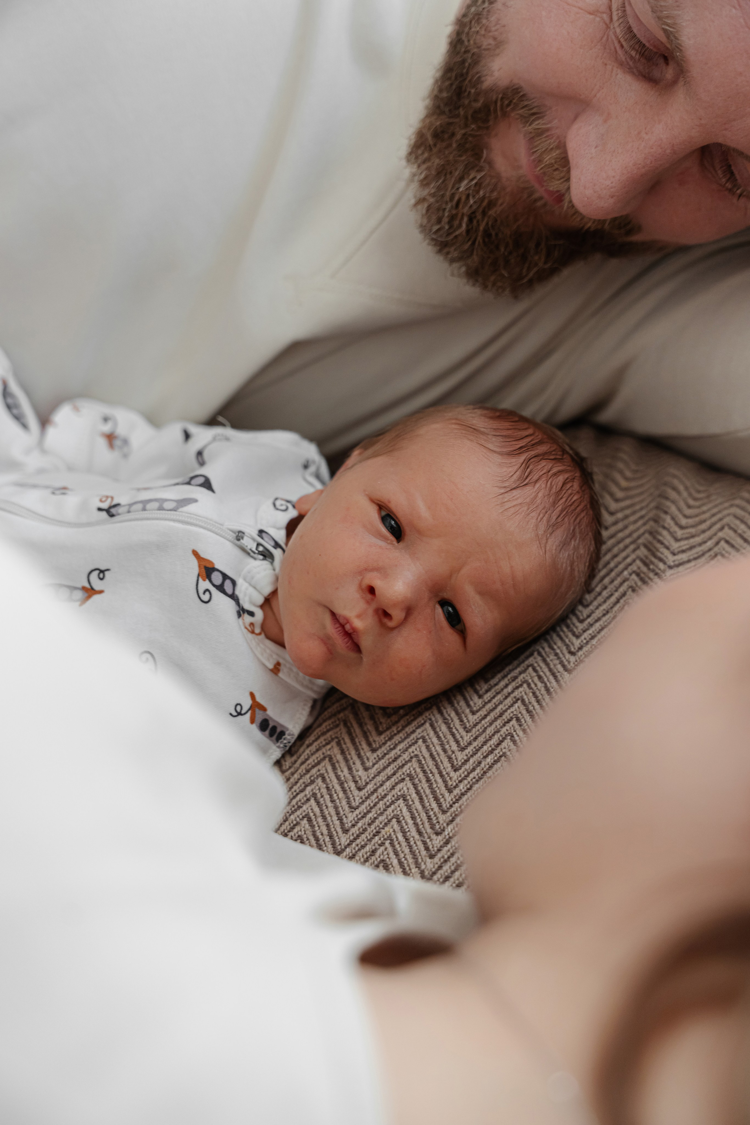 ВЕСНА В ДОМЕ. Фотограф Сергиев Посад / Москва / Дмитров / Дубна