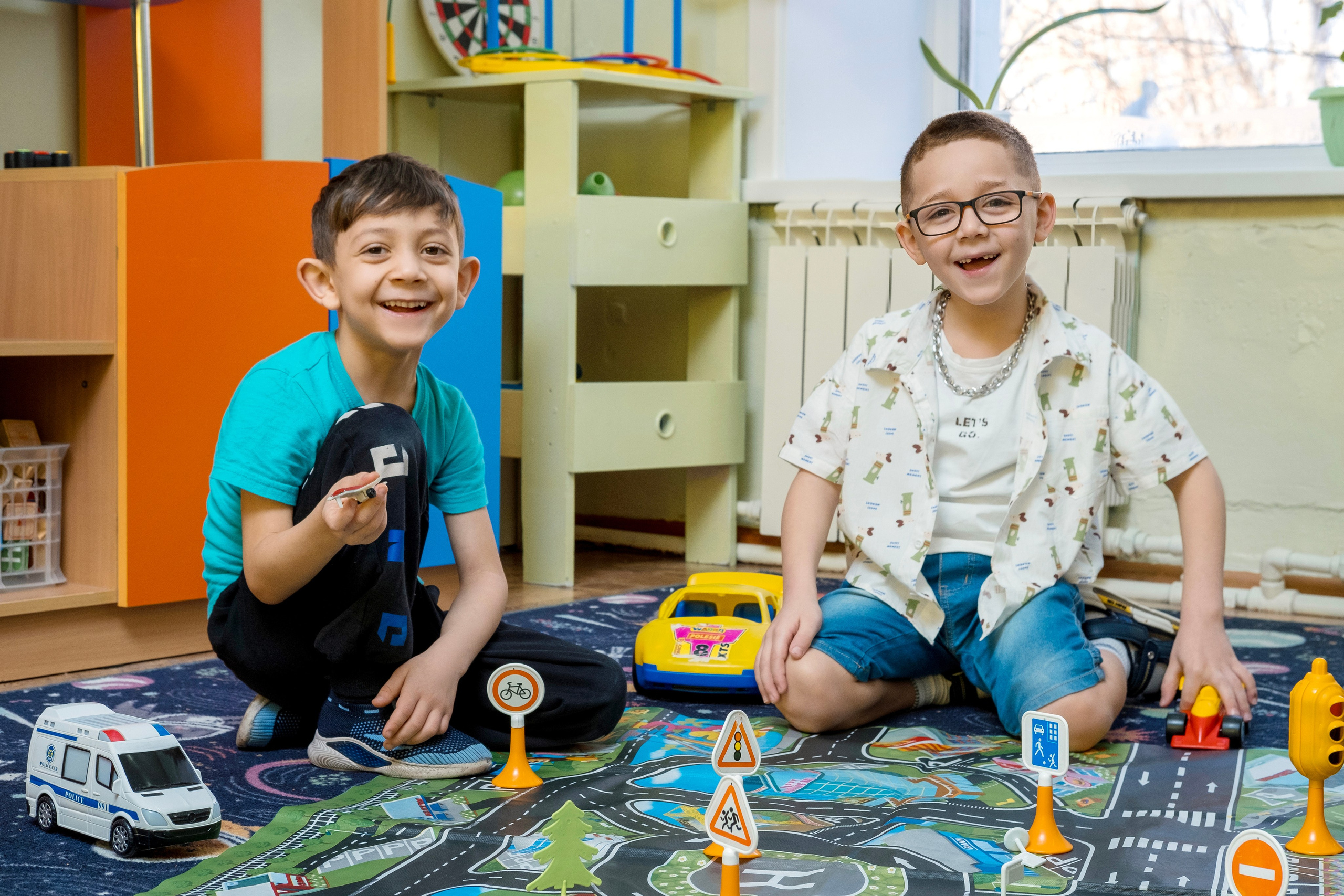 АльPix ДСад. Выпускные альбомы для детского сада в Кабанском районе и г. Улан-Удэ