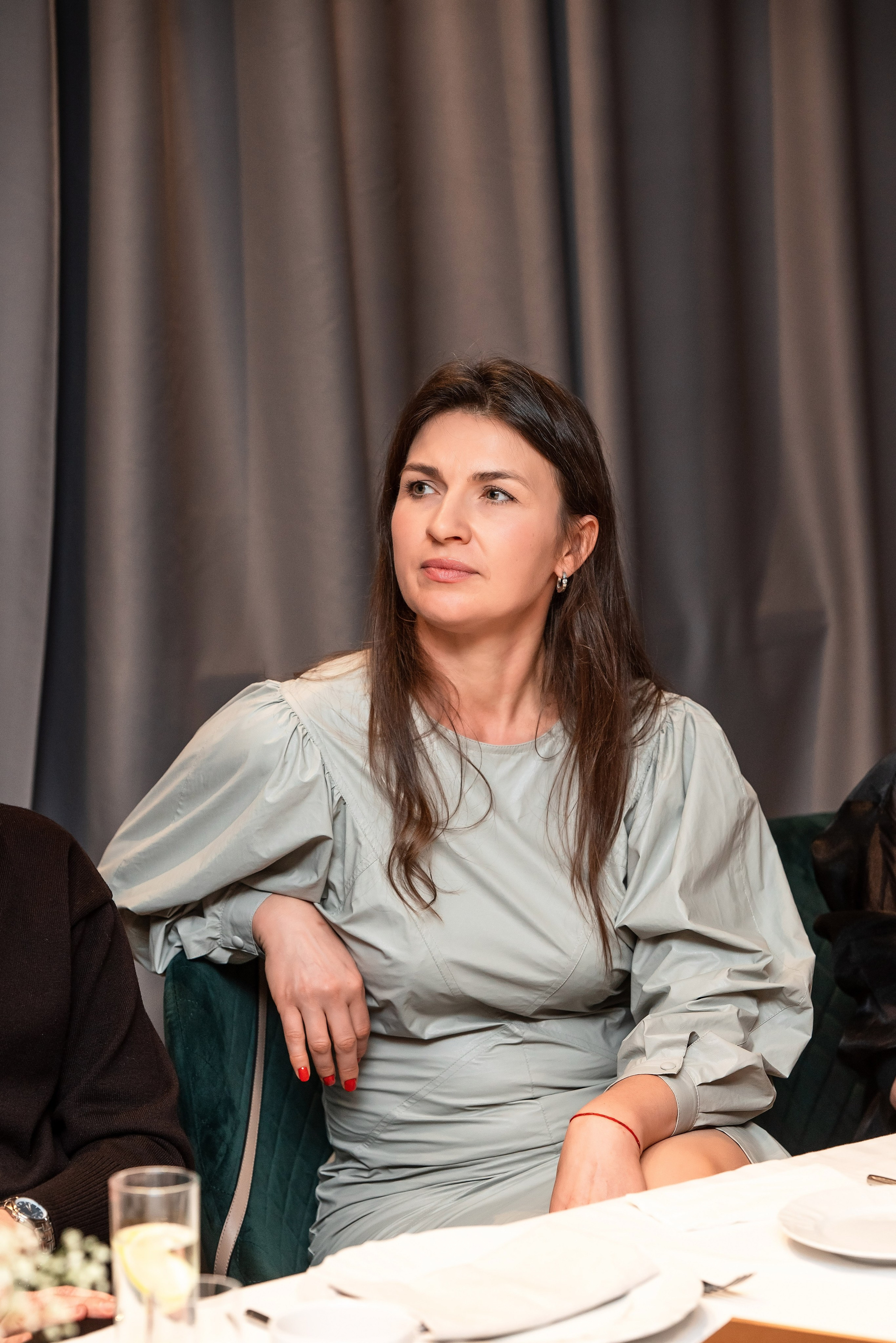 Фоторепортаж деловой Сочи. Фотограф Сочи