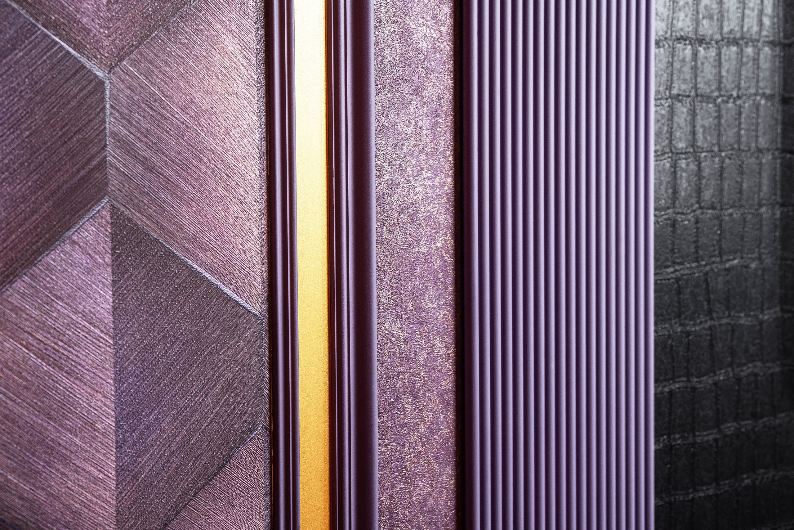 12012026. Фотограф Сочи