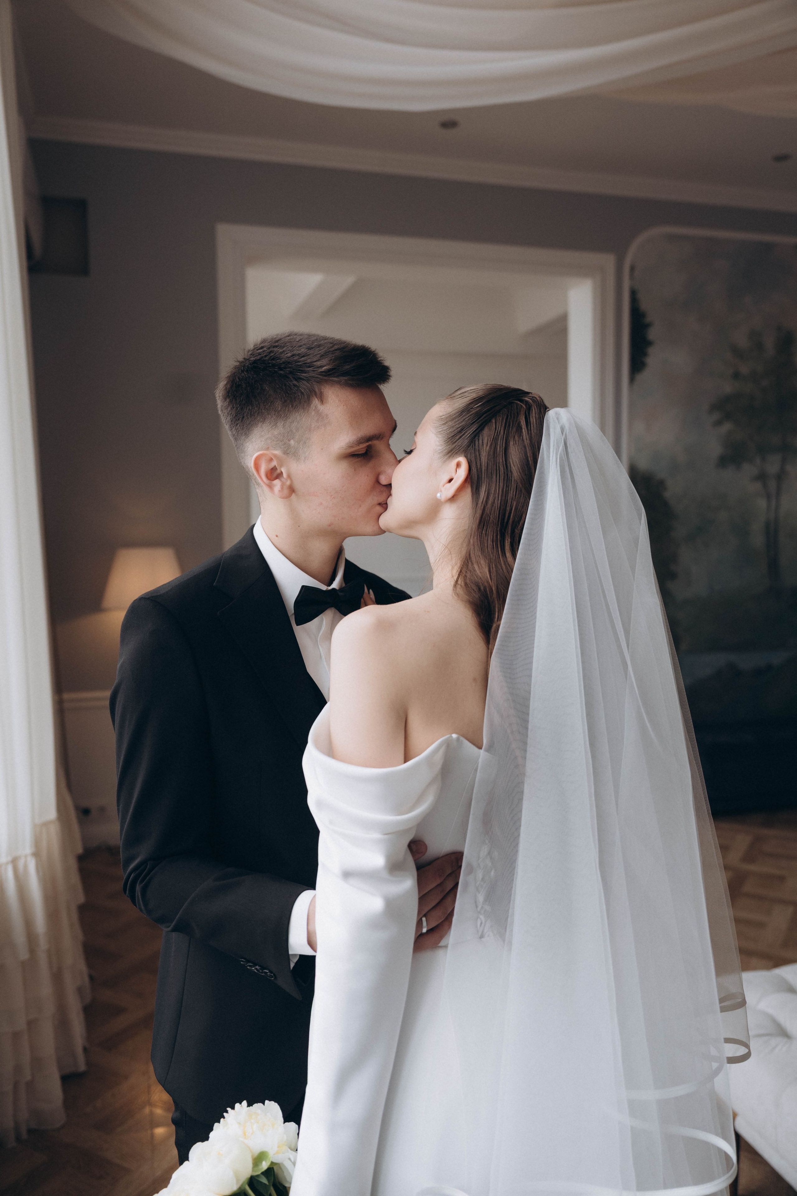 Свадебный Фотограф|Видеограф Даниил Жученко