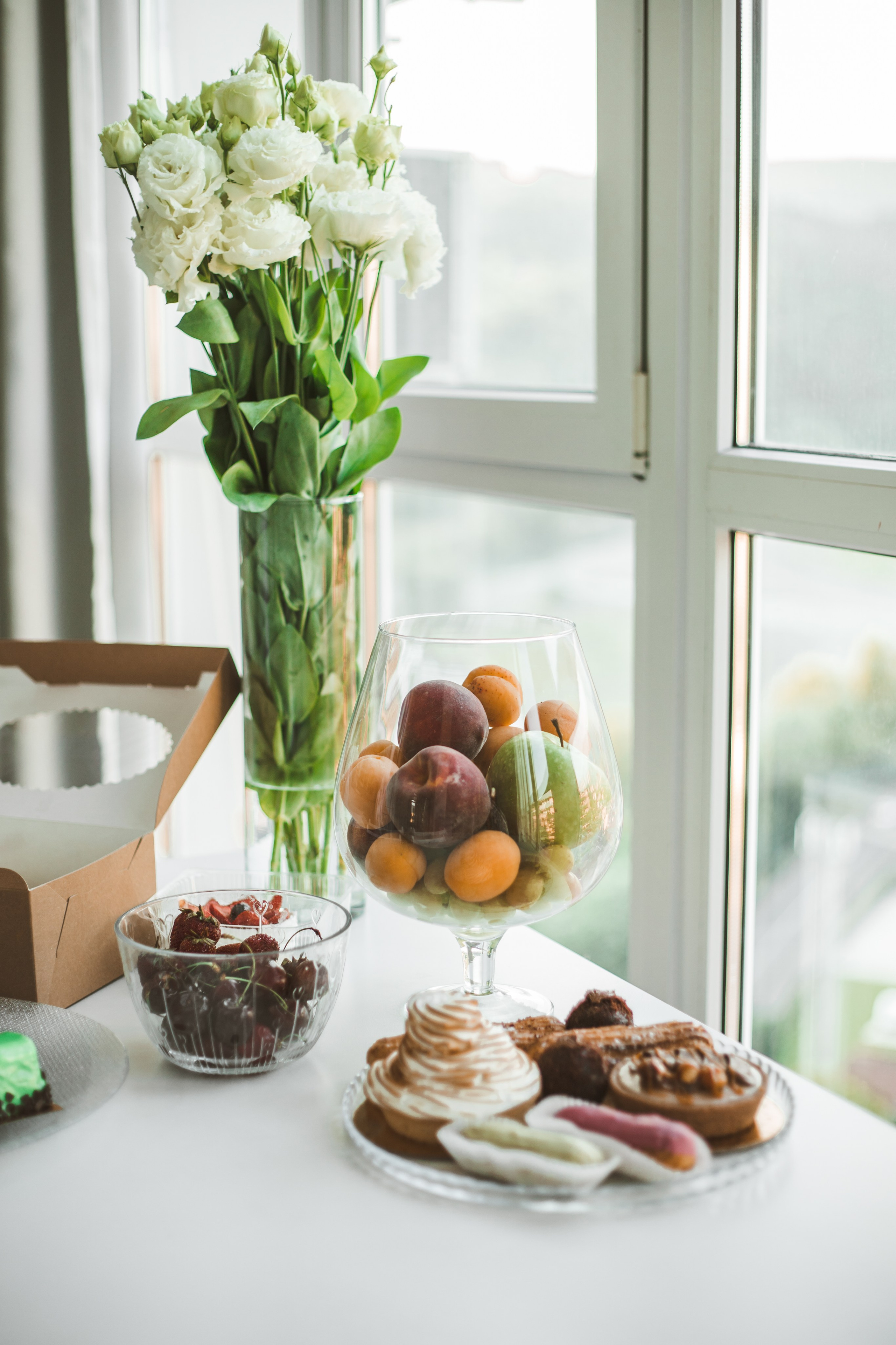 Когда в семье появился ещё один человечек…)) <3. Фотограф Сочи, Адлер, Красная Поляна — Вероника Радченко