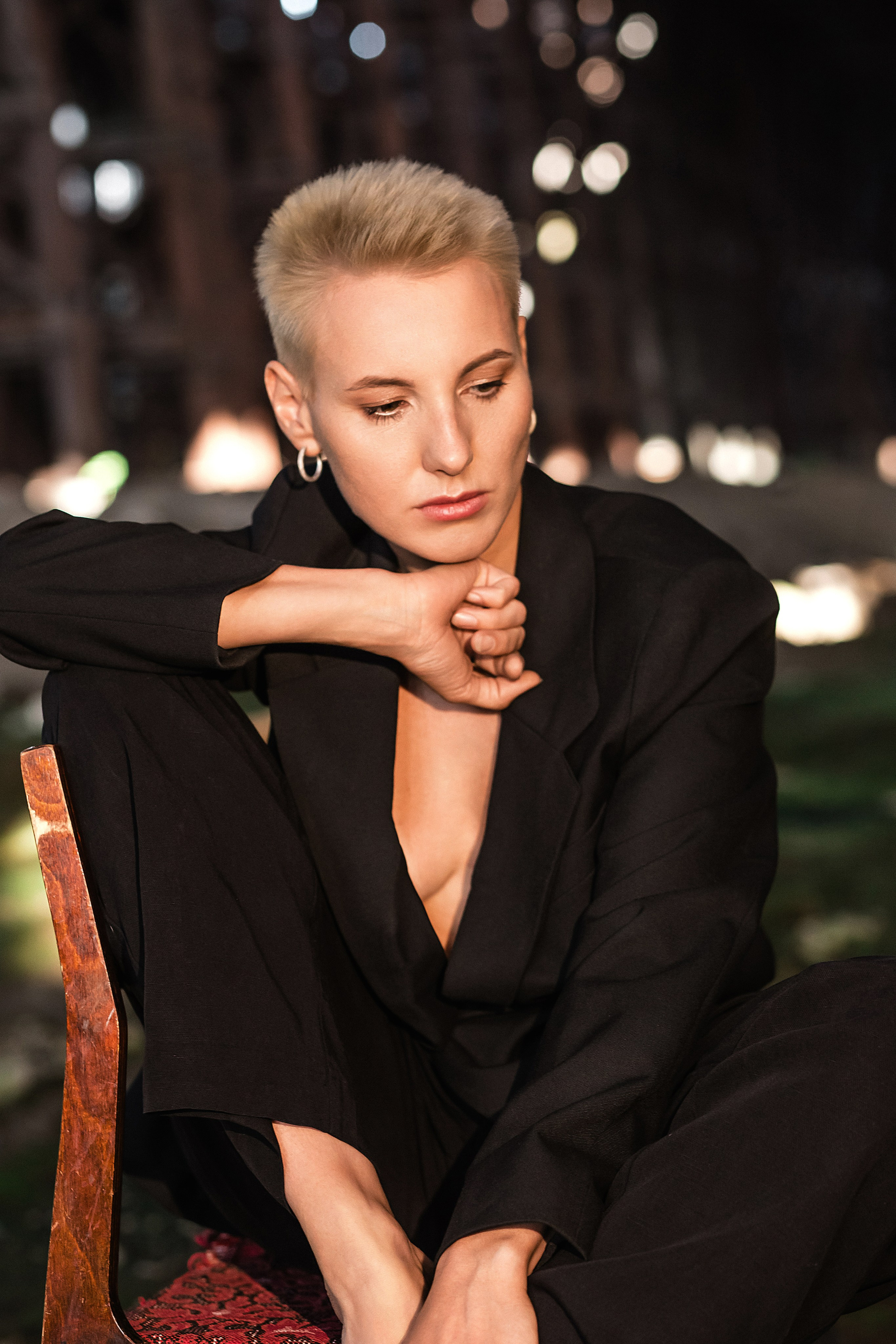 Елена. Свадебный фотограф в Иваново Гитарина Черняева