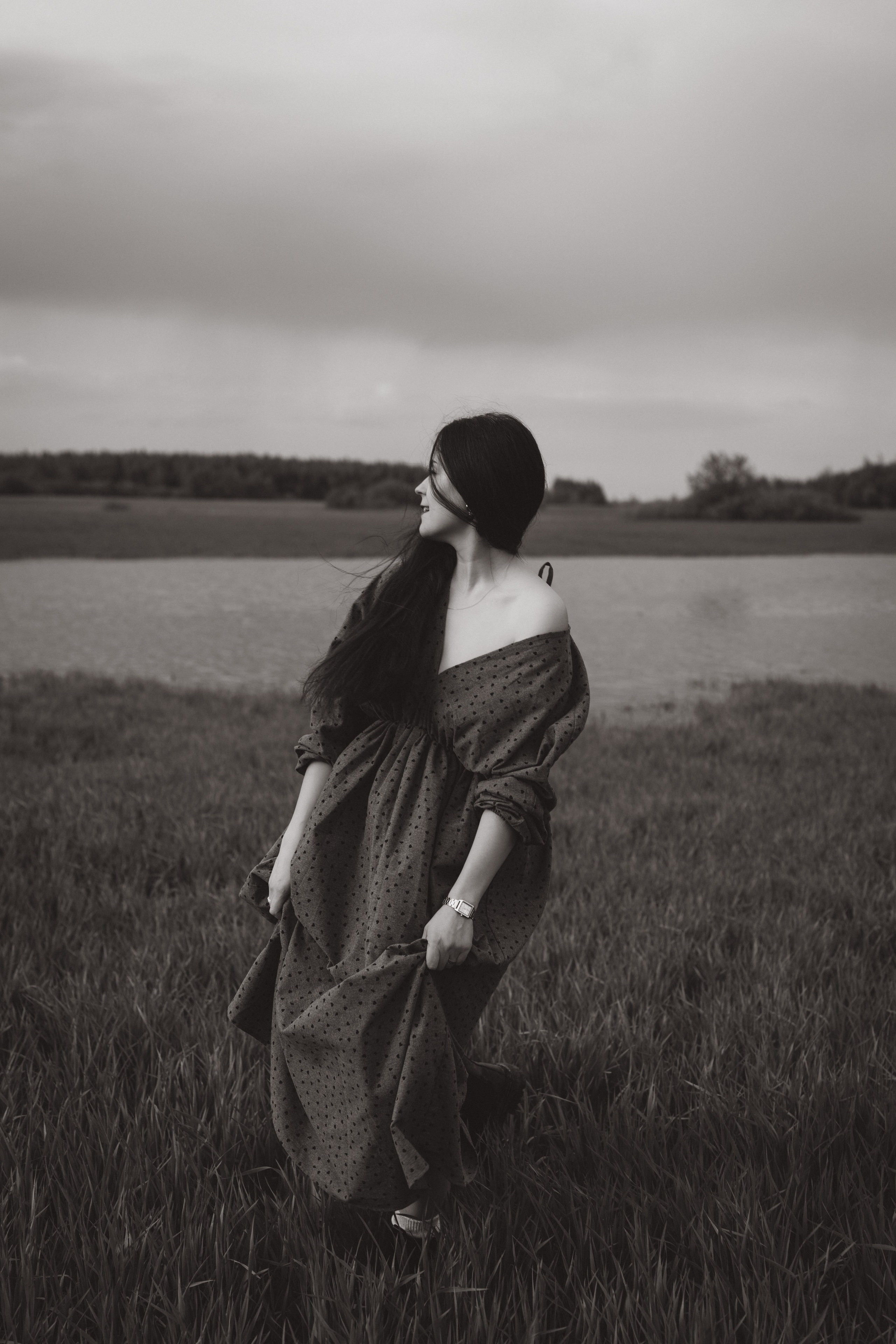 Наташа. Сайт фотографа Светланы Еремченко