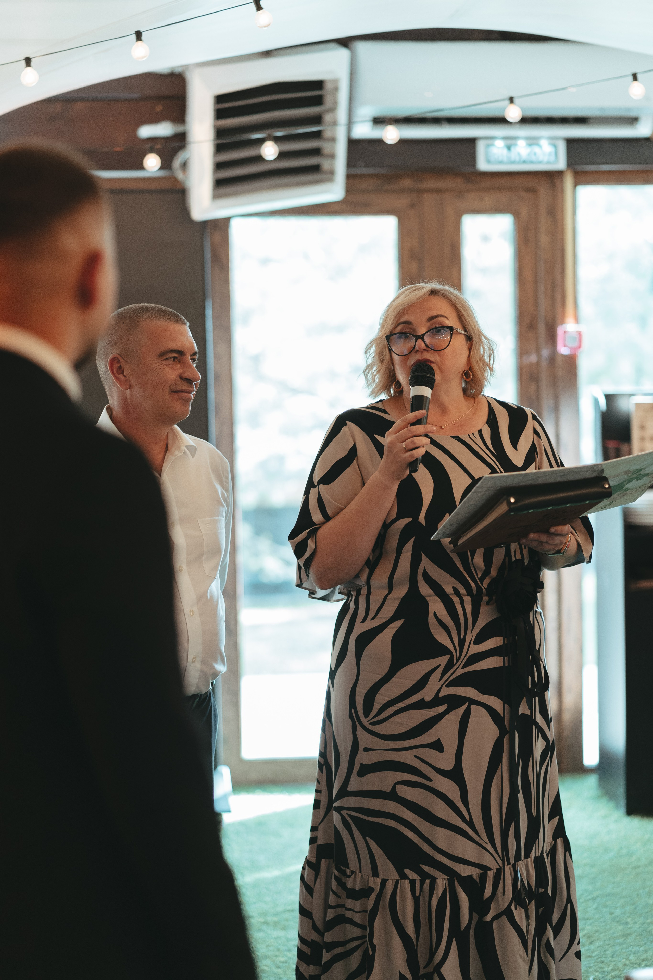 Свадьба Юлии и Никиты. Семейный и контент фотограф в Москве и Троицке Горелова Лизавета