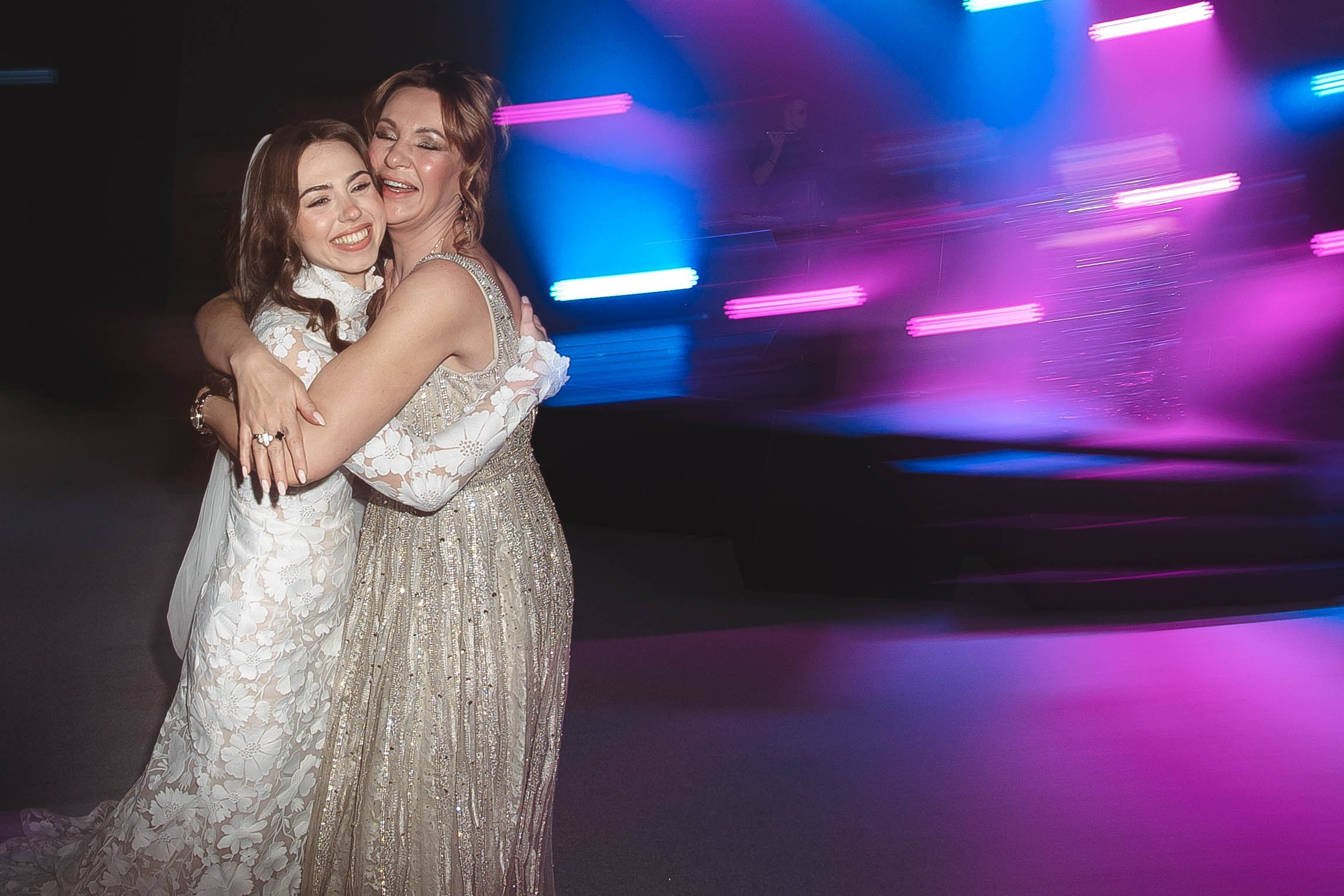 Официально вместе. Свадебный фотограф Татьяна Лейн в Санкт-Петербурге