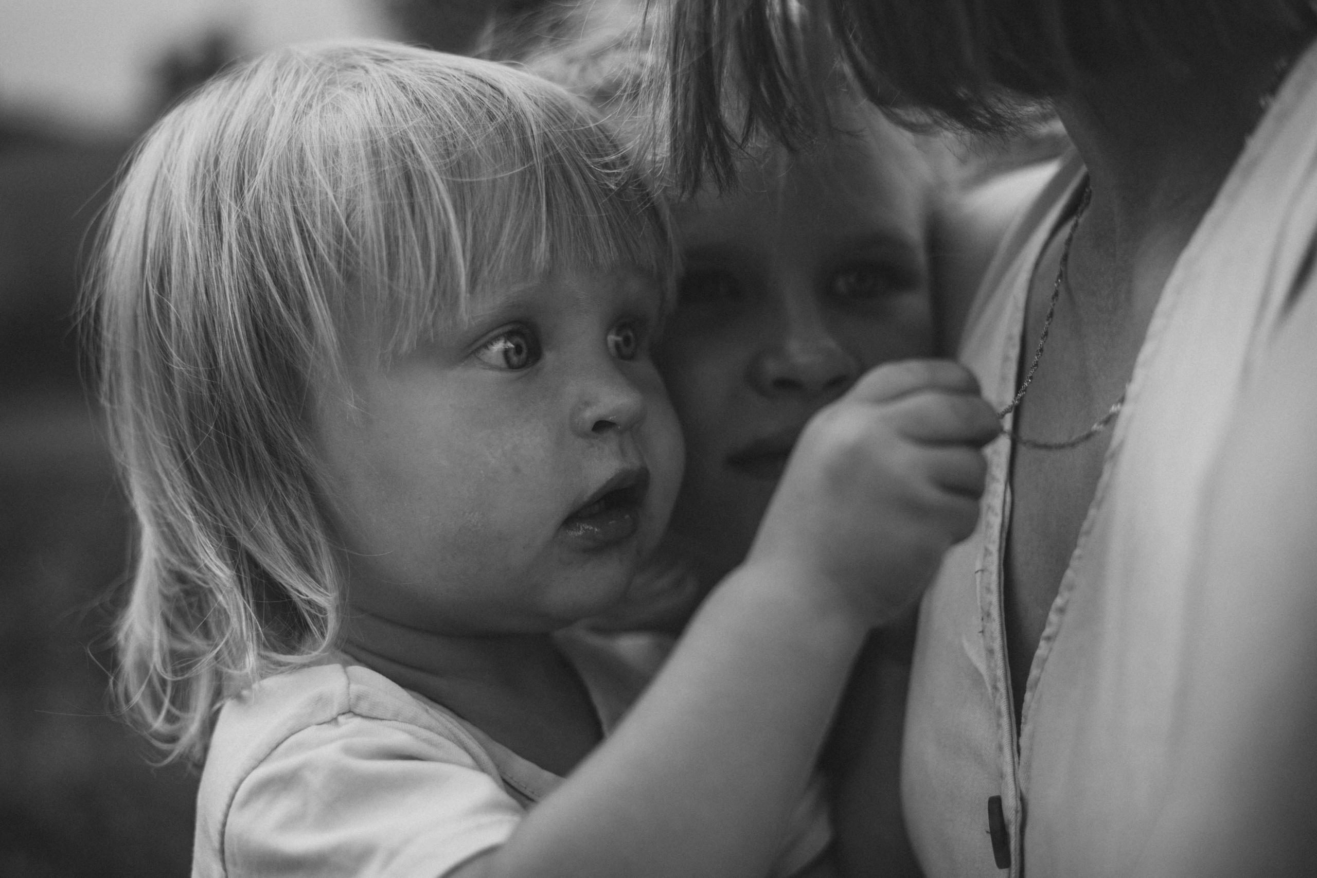 Оля с доченьками. Семейный и детский лайфстайл фотограф Юлиана Дрот Красноярск
