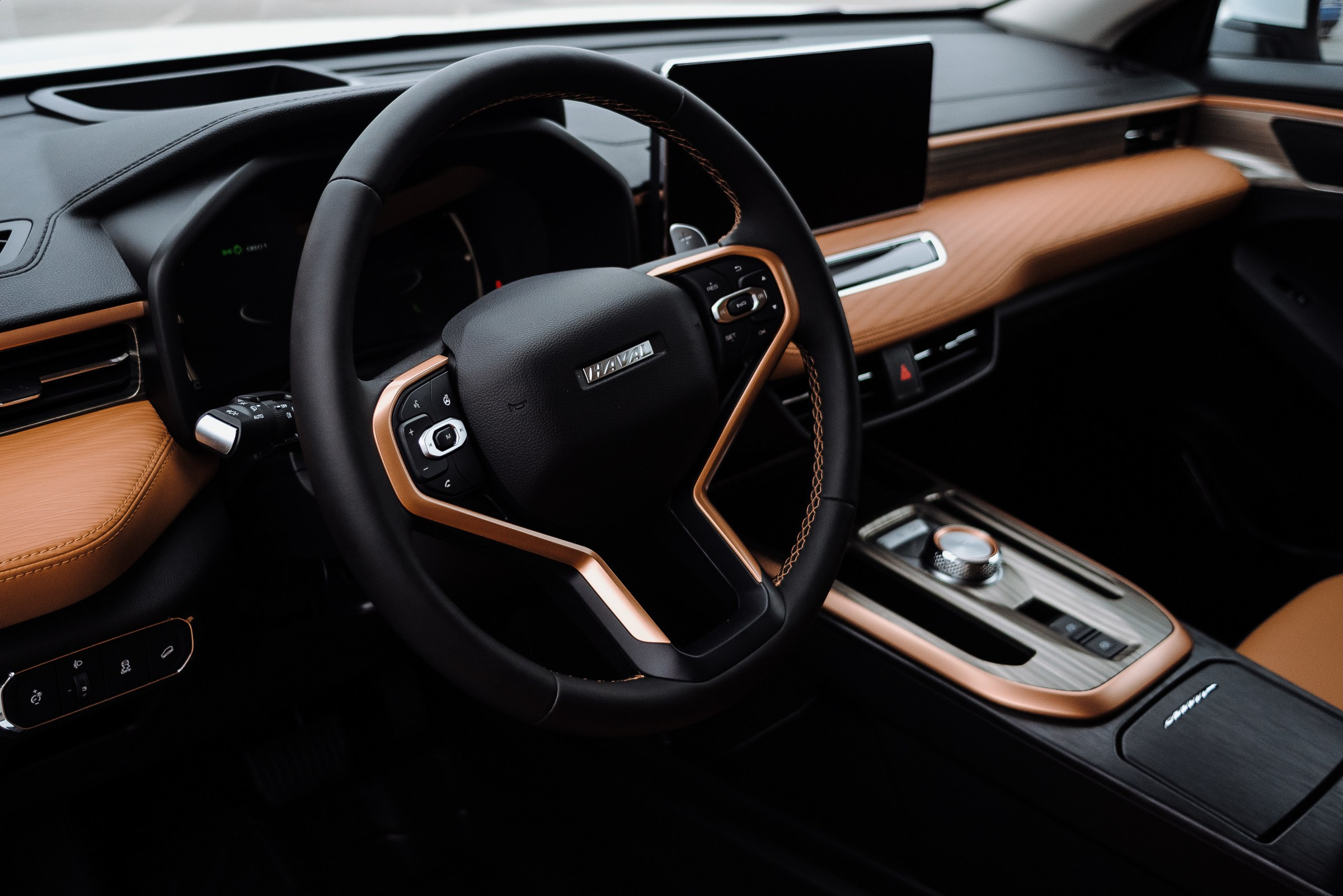 HAVAL ROAD SHOW. Репортажный фотограф Зуев Роман г. Челябинск