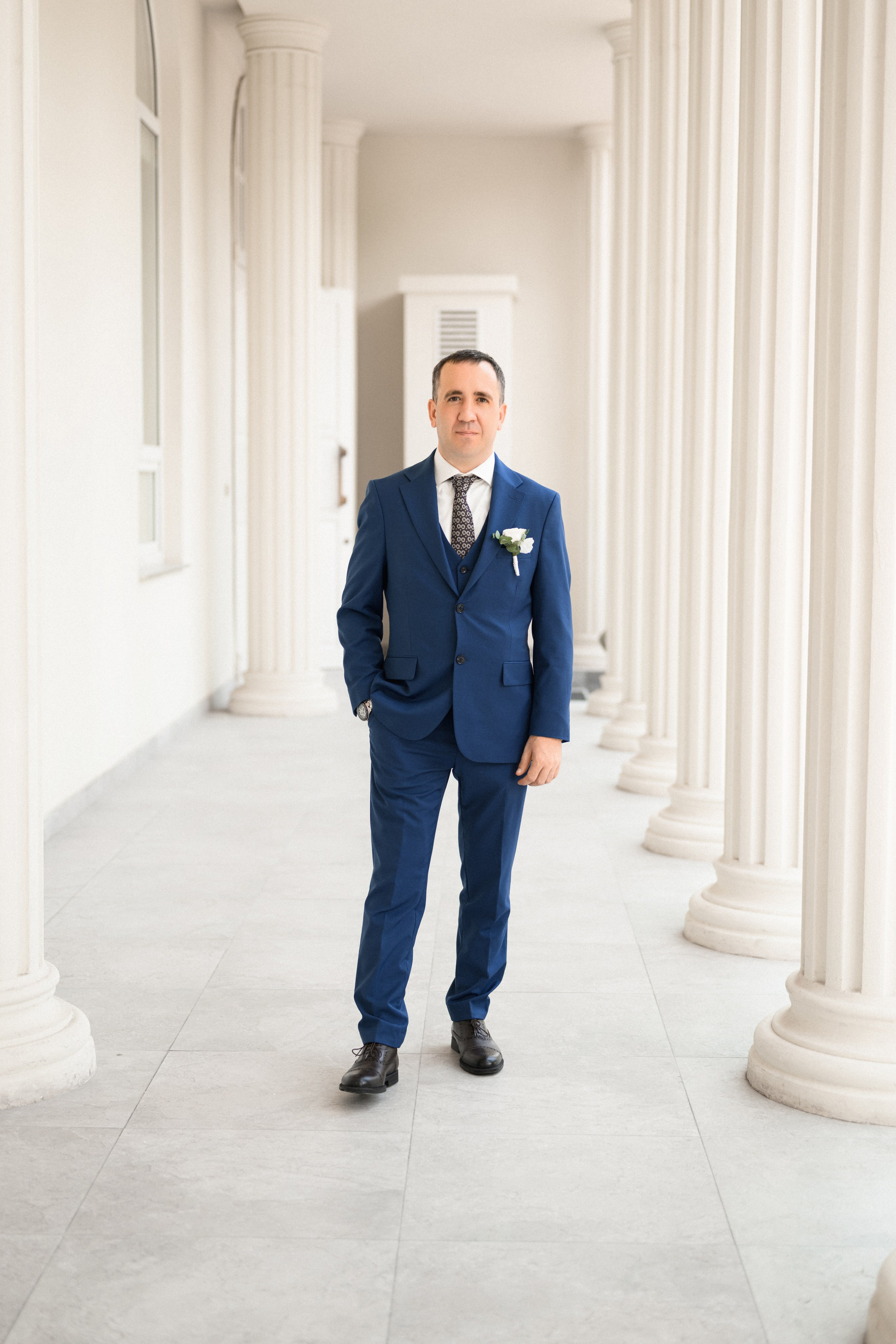 20.06.25. Свадебный и семейный фотограф в Краснодаре