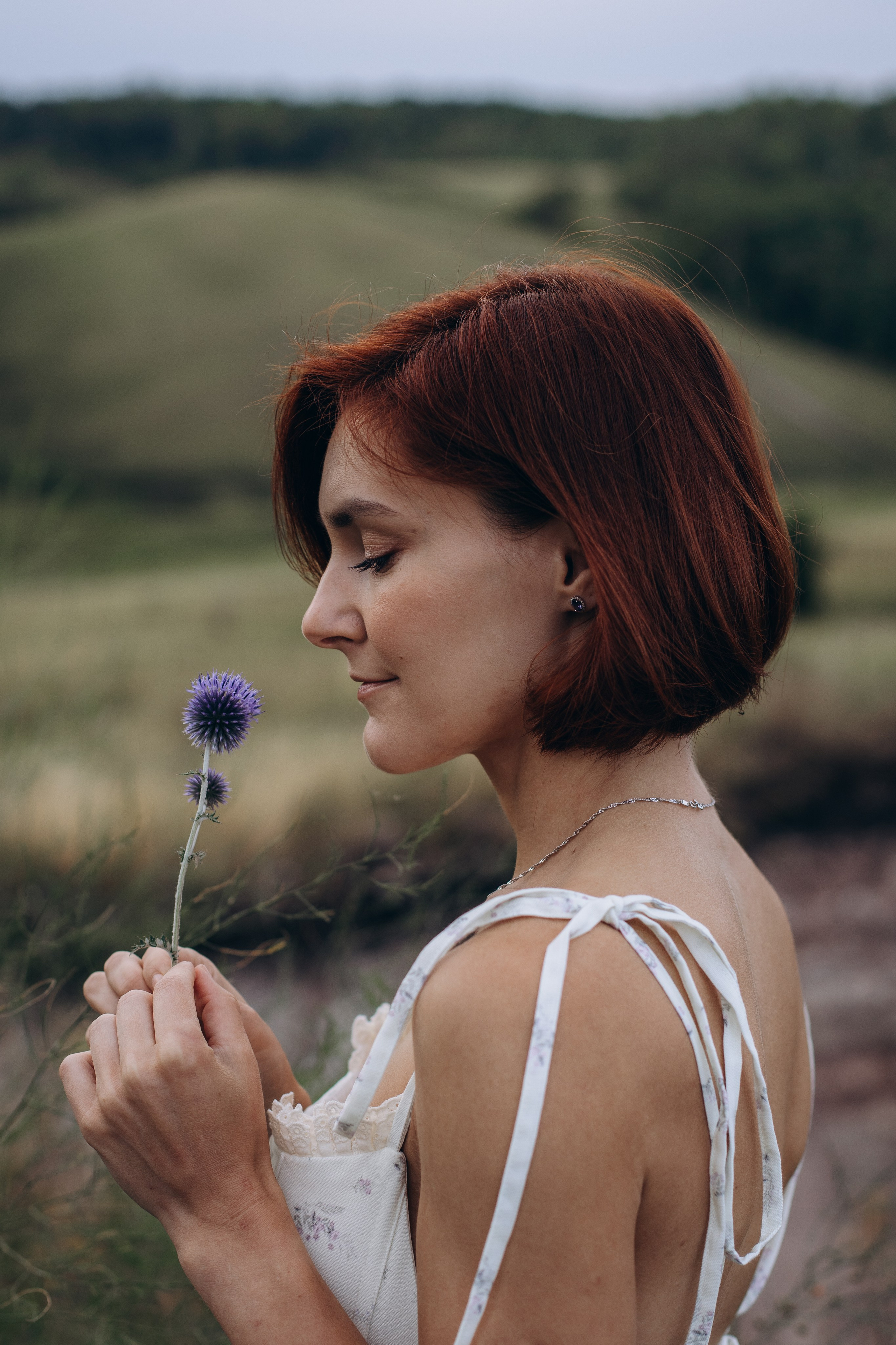 Оля. Семейный фотограф новорожденных УФА Гульнара Зиновьева