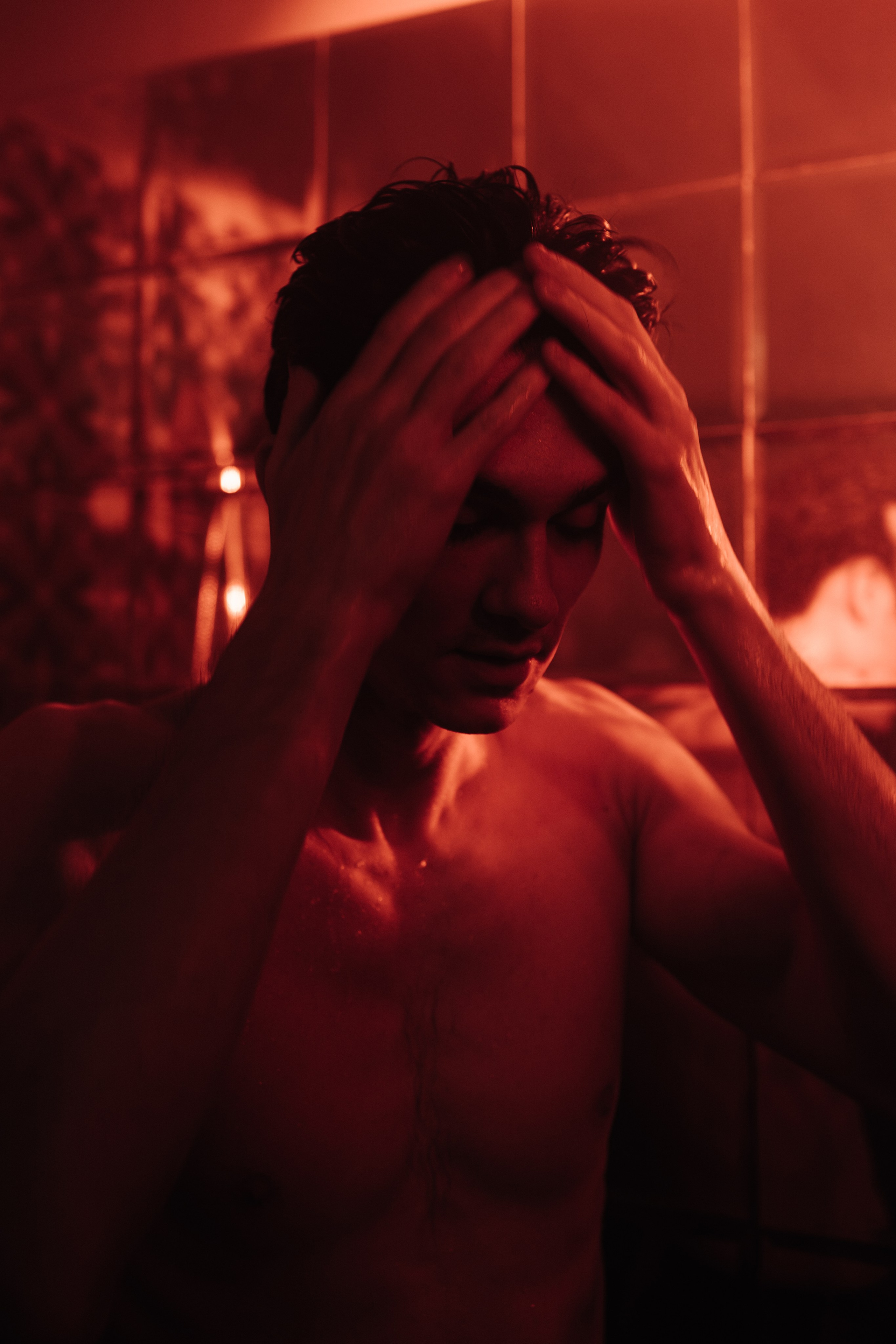 Грузия!. Фотограф Акимова Кэт