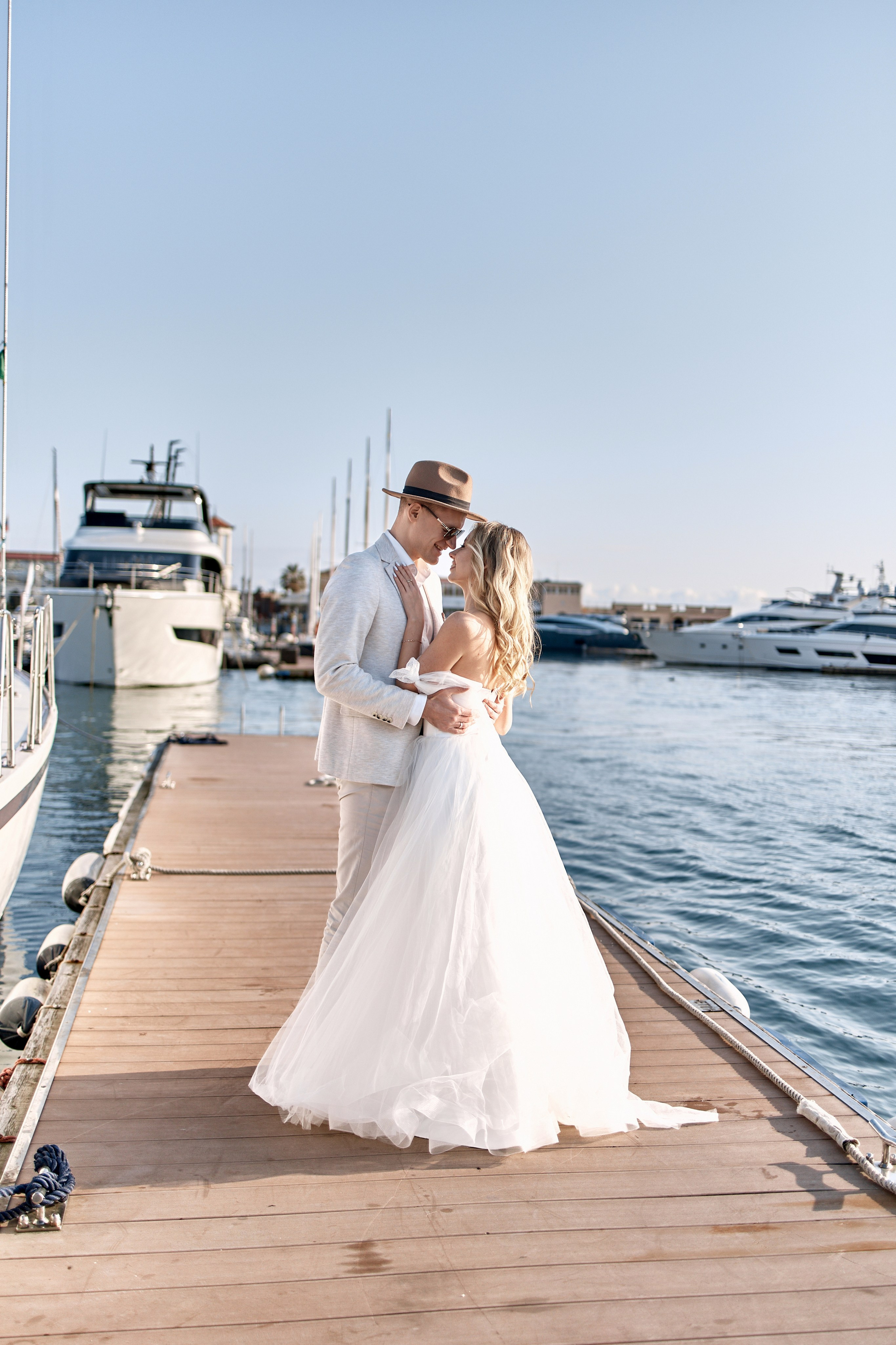 Февральский поцелуй. Свадебный и семейный фотограф в Ульяновске Орешина Елена