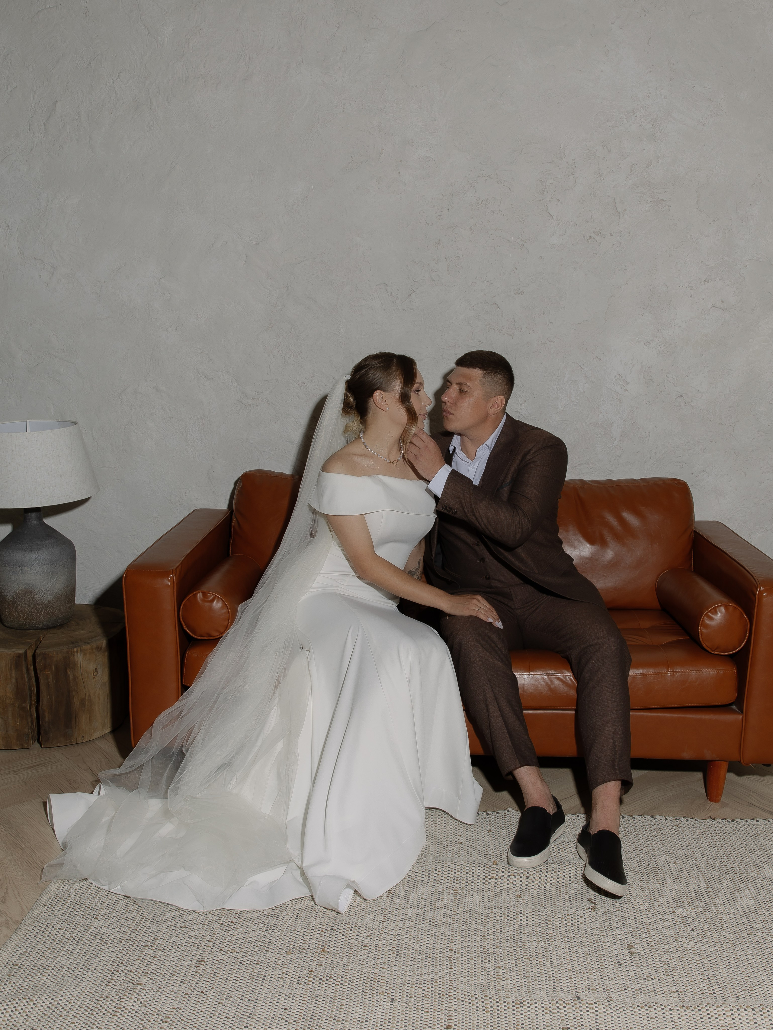 Свадебная фотосессия Челябинск. СВАДЕБНЫЙ ФОТОГРАФ ЧЕЛЯБИНСК