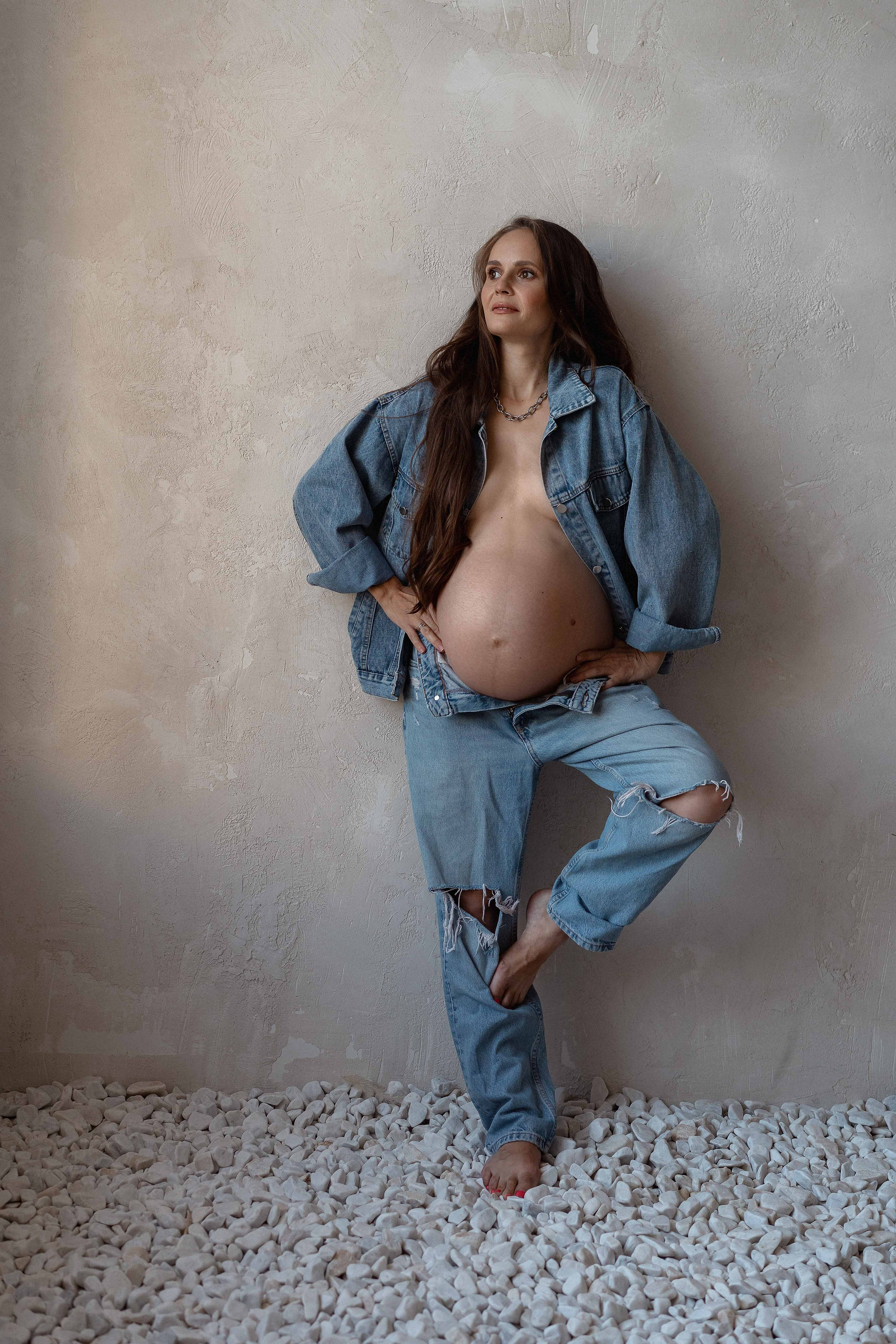 Съёмочная коллекция. Главная