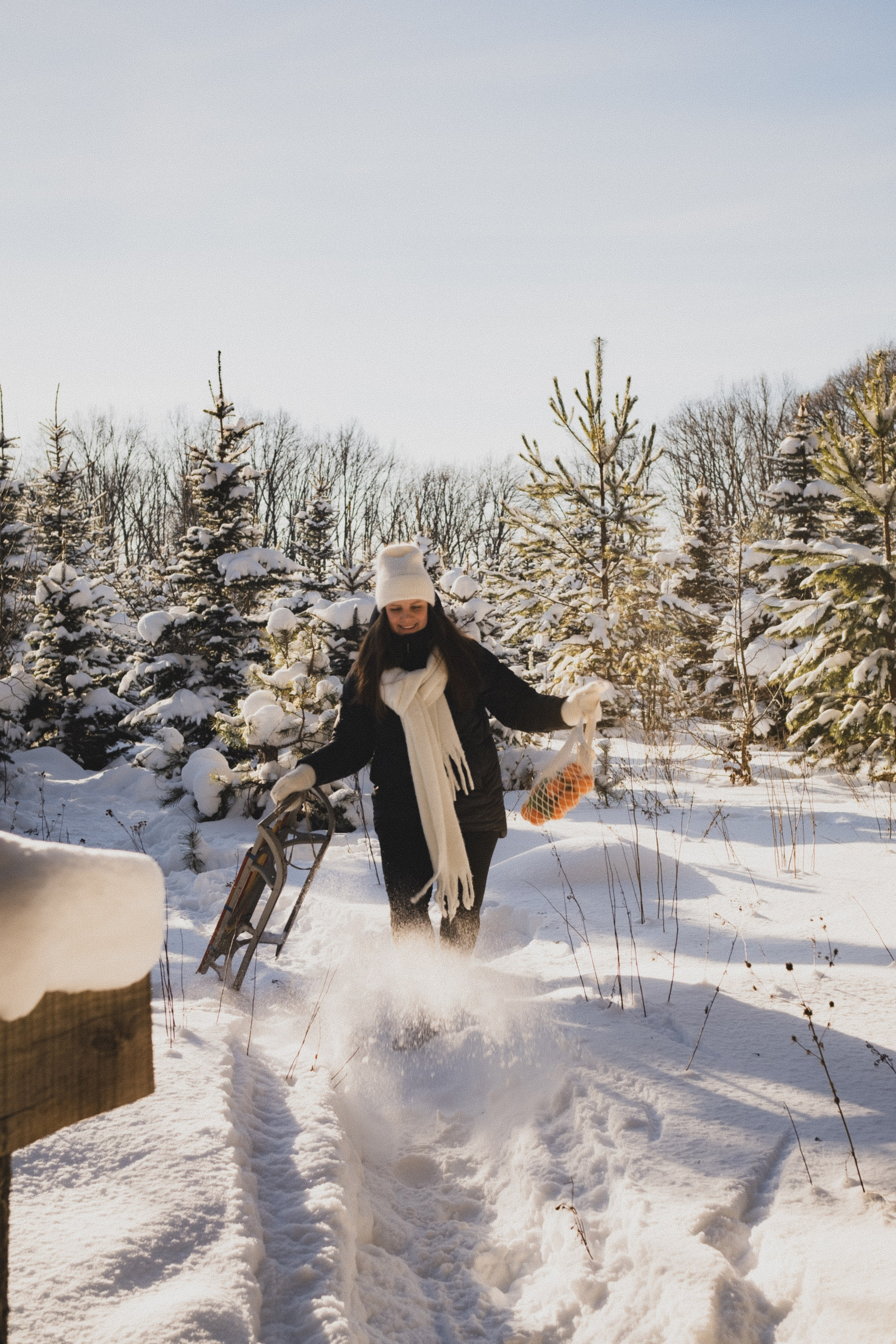 Семейная съемка. Serg_film