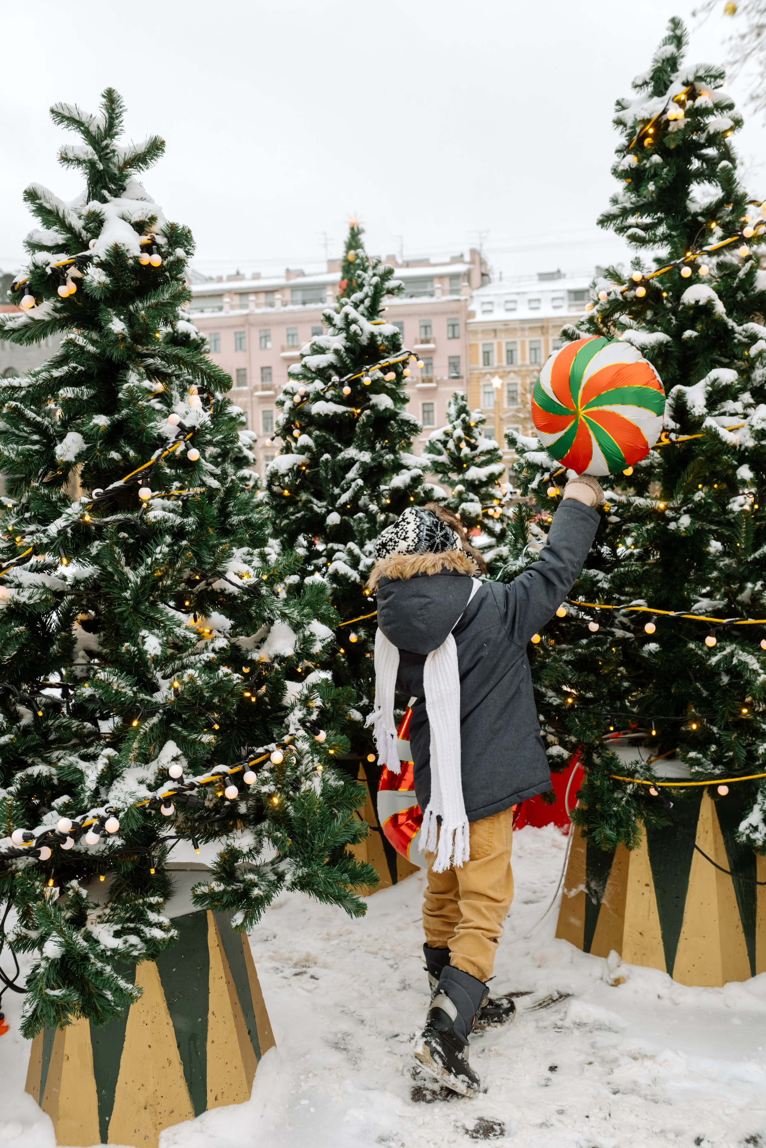 Манежная площадь. Свадебный и сеейный фотограф в Санкт-Петербурге Елена Худякова