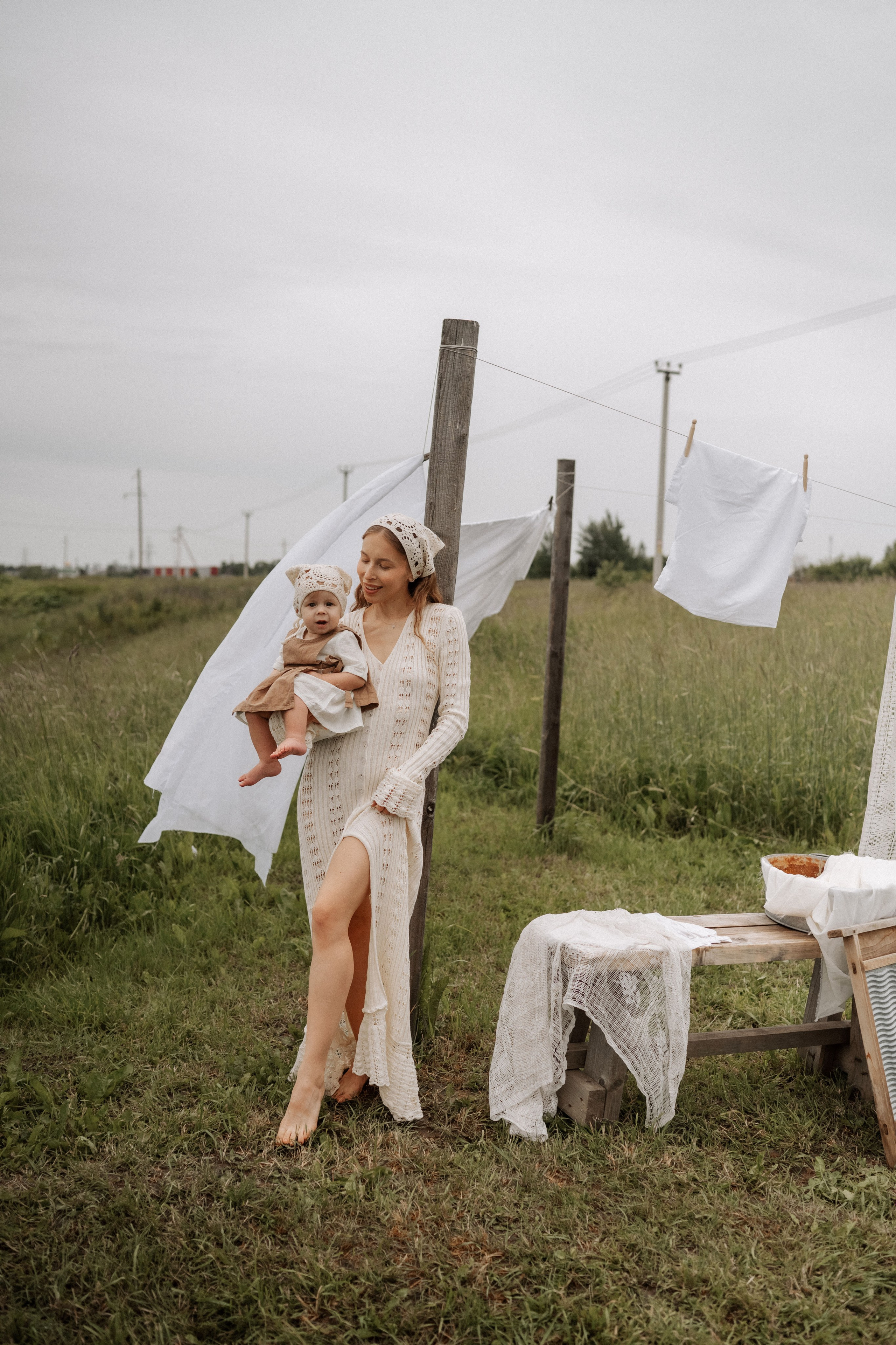 Ира — Мия & Оля — Федя. Дьяконова Валерия семейный и детский фотограф в Санкт-Петербурге