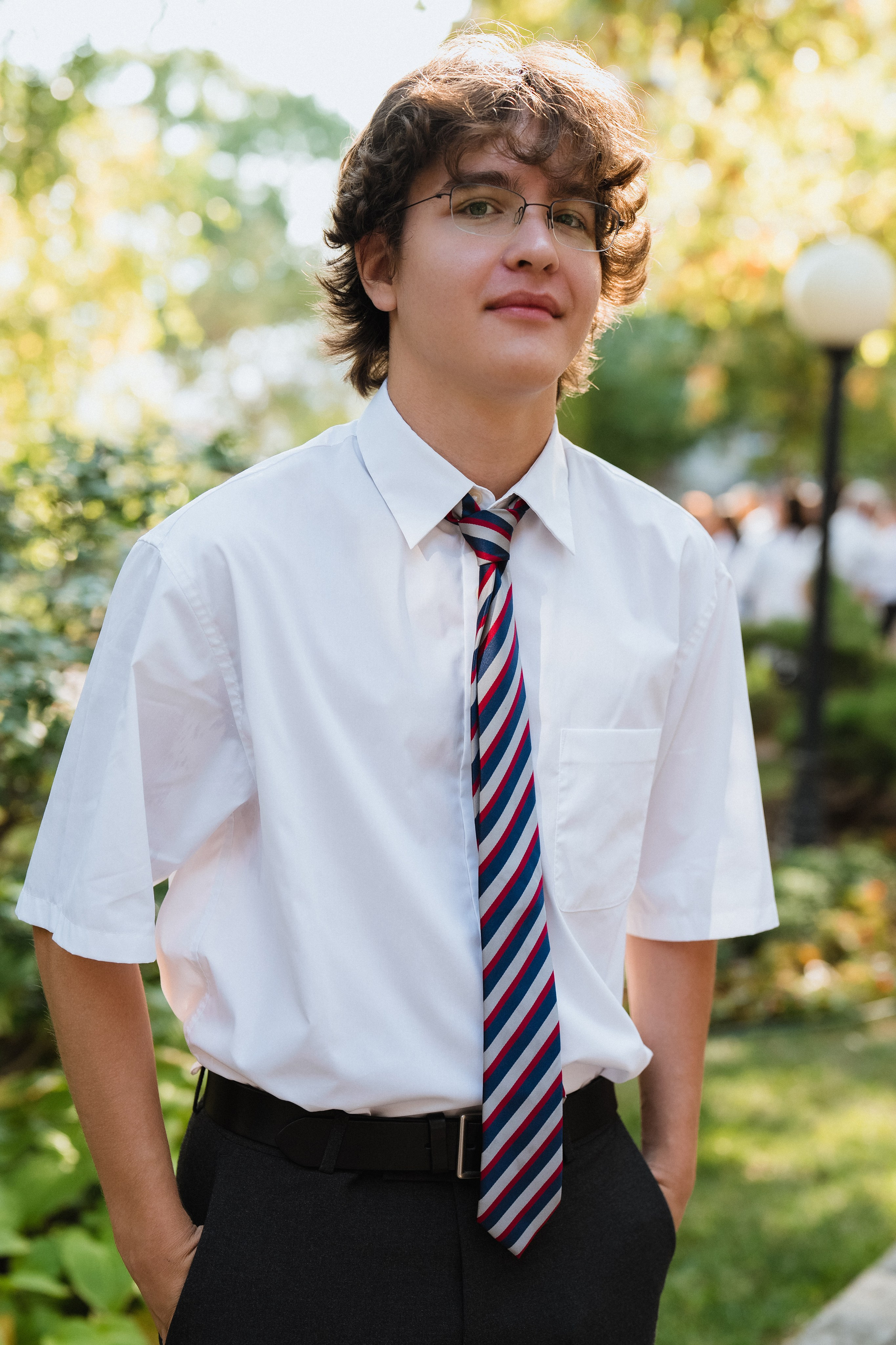 11 класс Личность. Выпускные альбомы Натальи Бутко: Новороссийск, Анапа, Геленджик