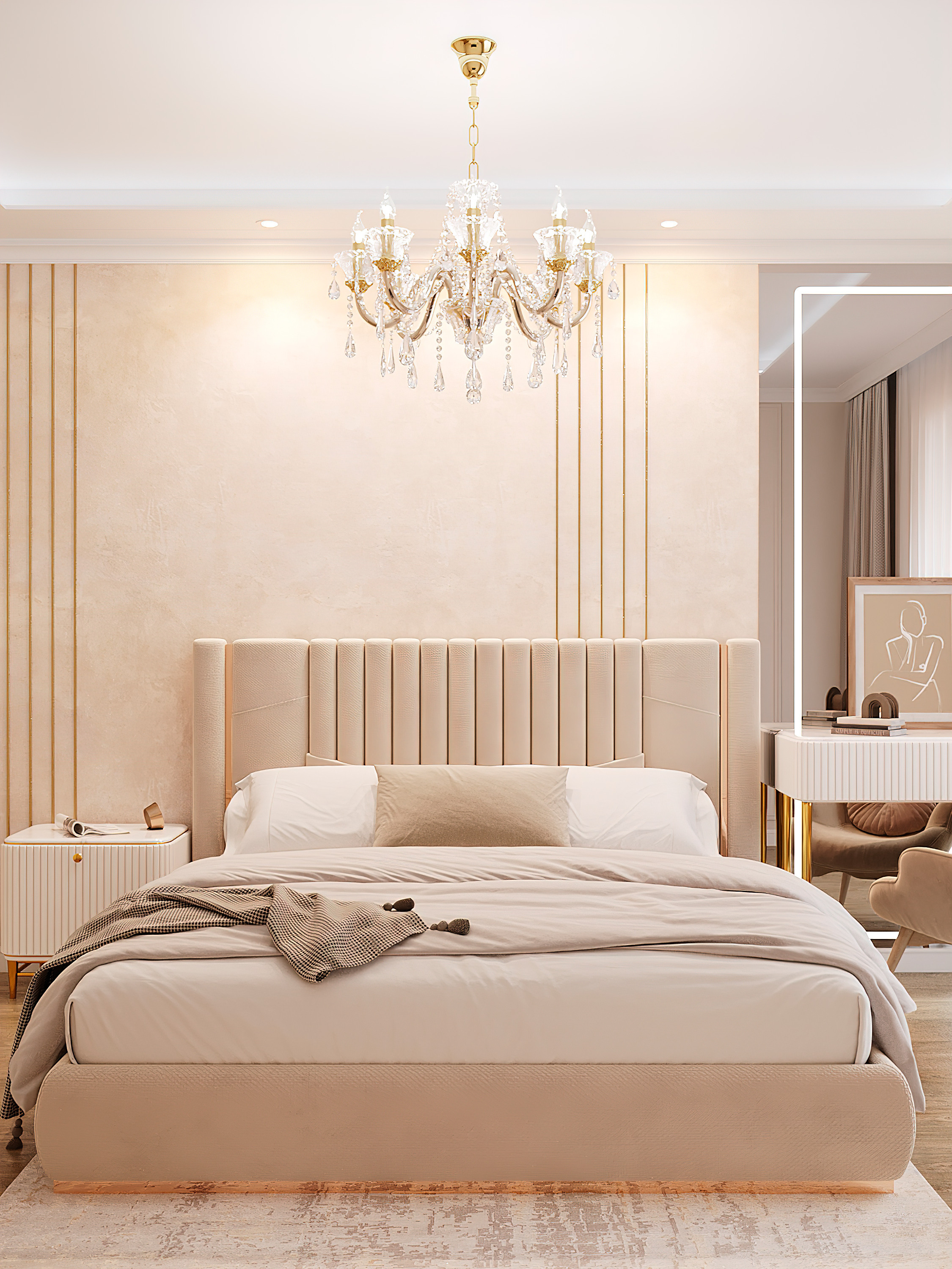 Уютная квартира в классическом стиле. Батракова Наталья дизайнер интерьеров Санкт-Петербург Москва Архангель