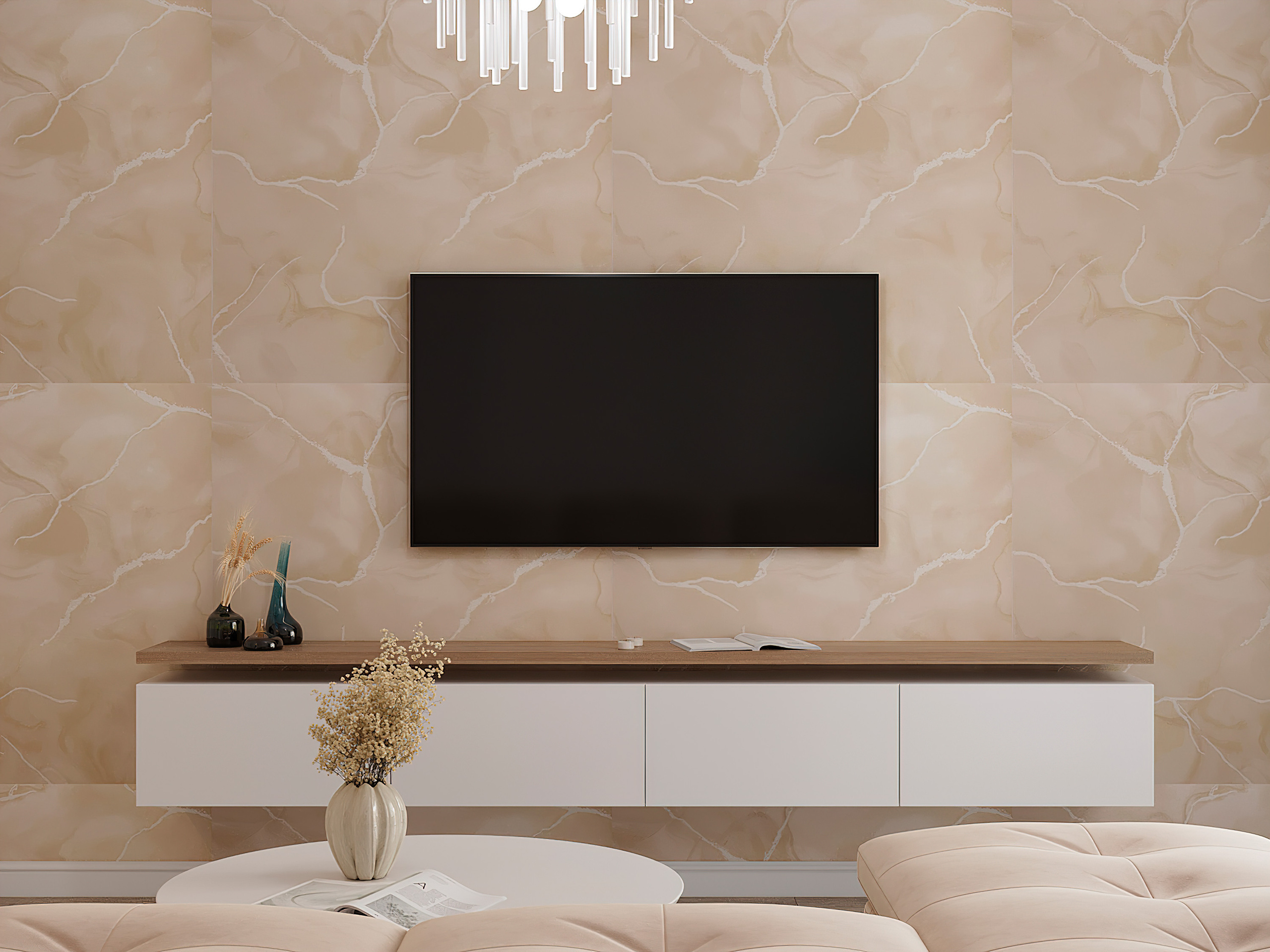 Уютная квартира в классическом стиле. Батракова Наталья дизайнер интерьеров Санкт-Петербург Москва Архангель