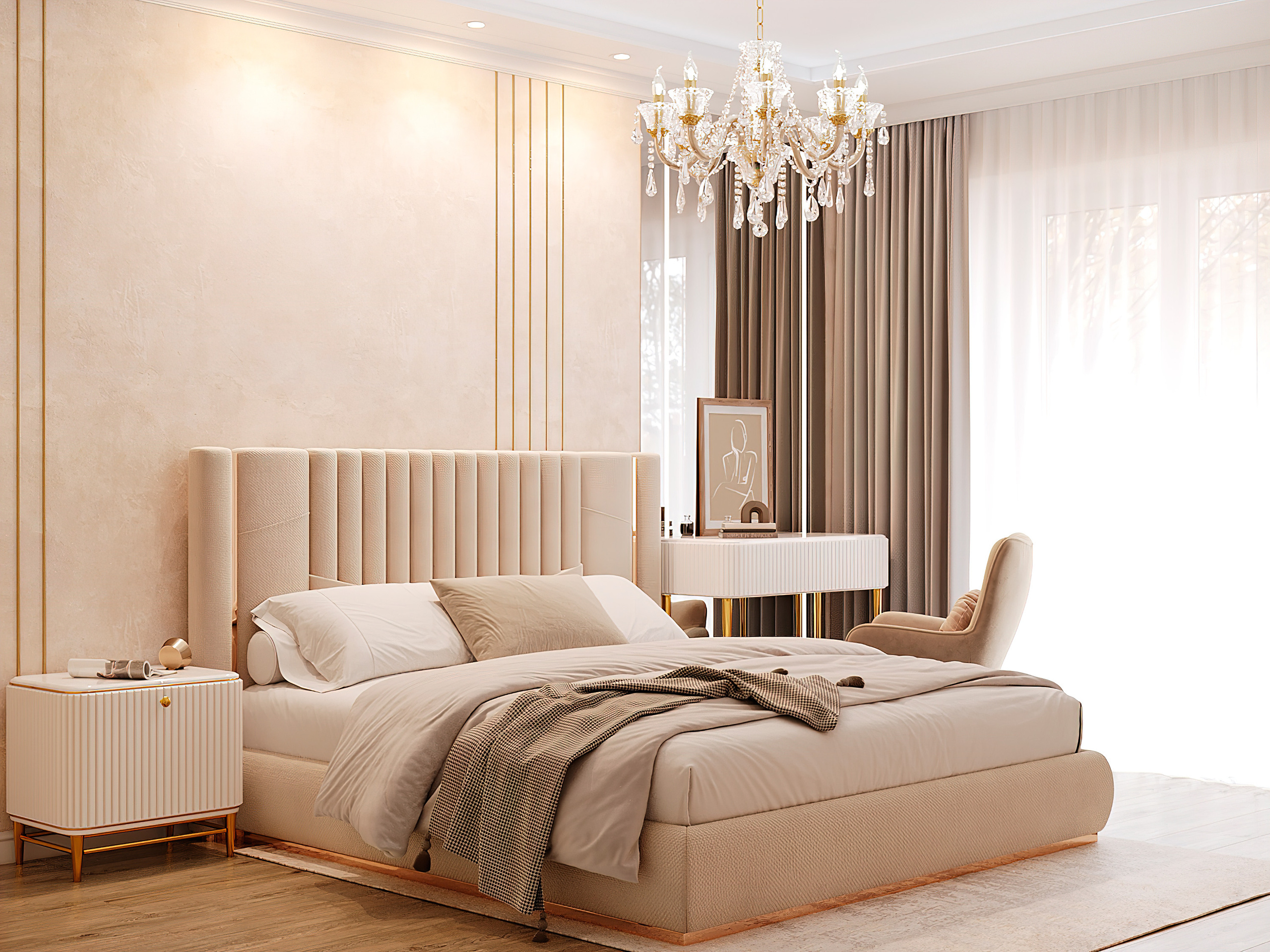 Уютная квартира в классическом стиле. Батракова Наталья дизайнер интерьеров Санкт-Петербург Москва Архангель