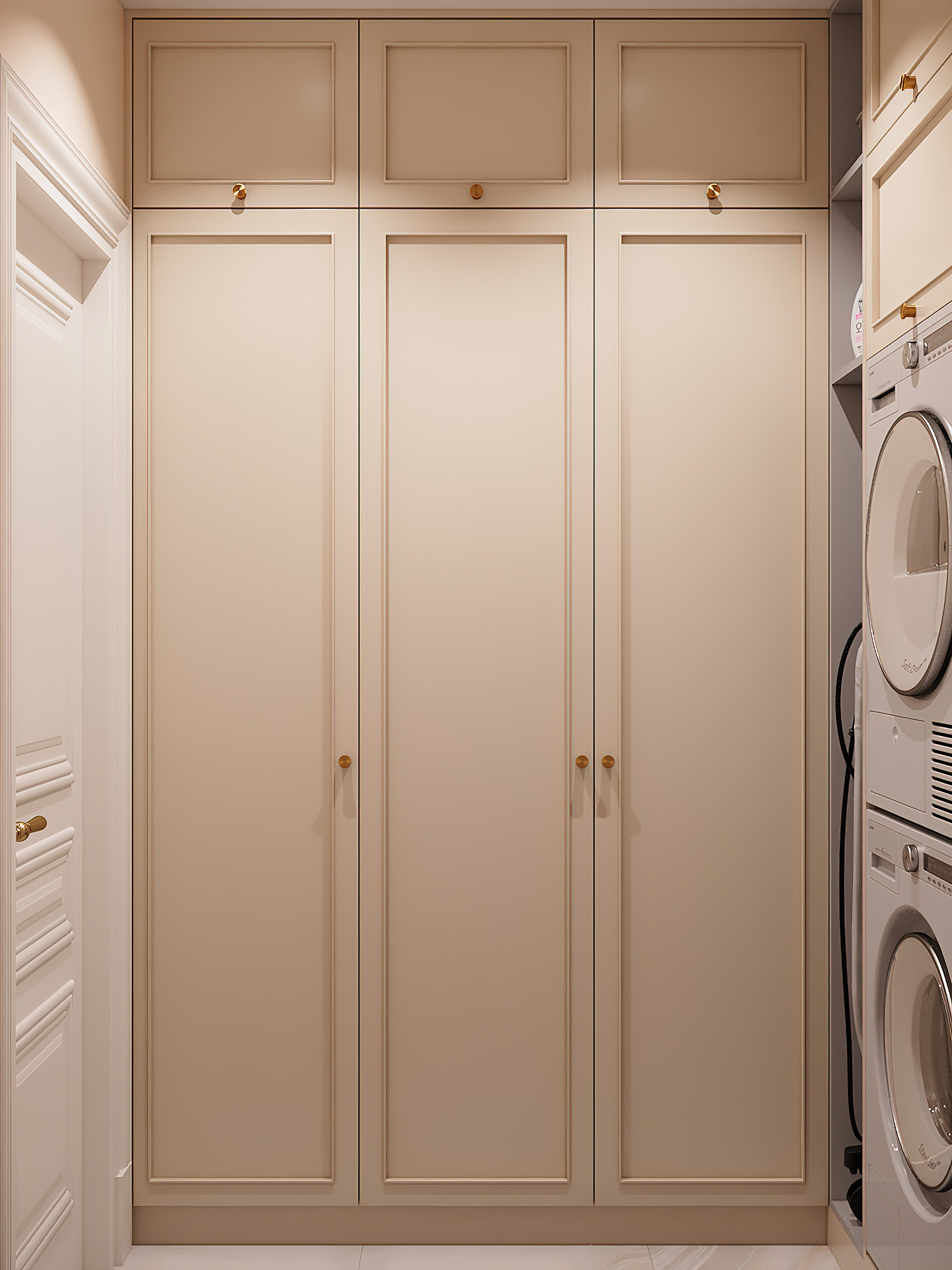 Уютная квартира в классическом стиле. Батракова Наталья дизайнер интерьеров Санкт-Петербург Москва Архангель