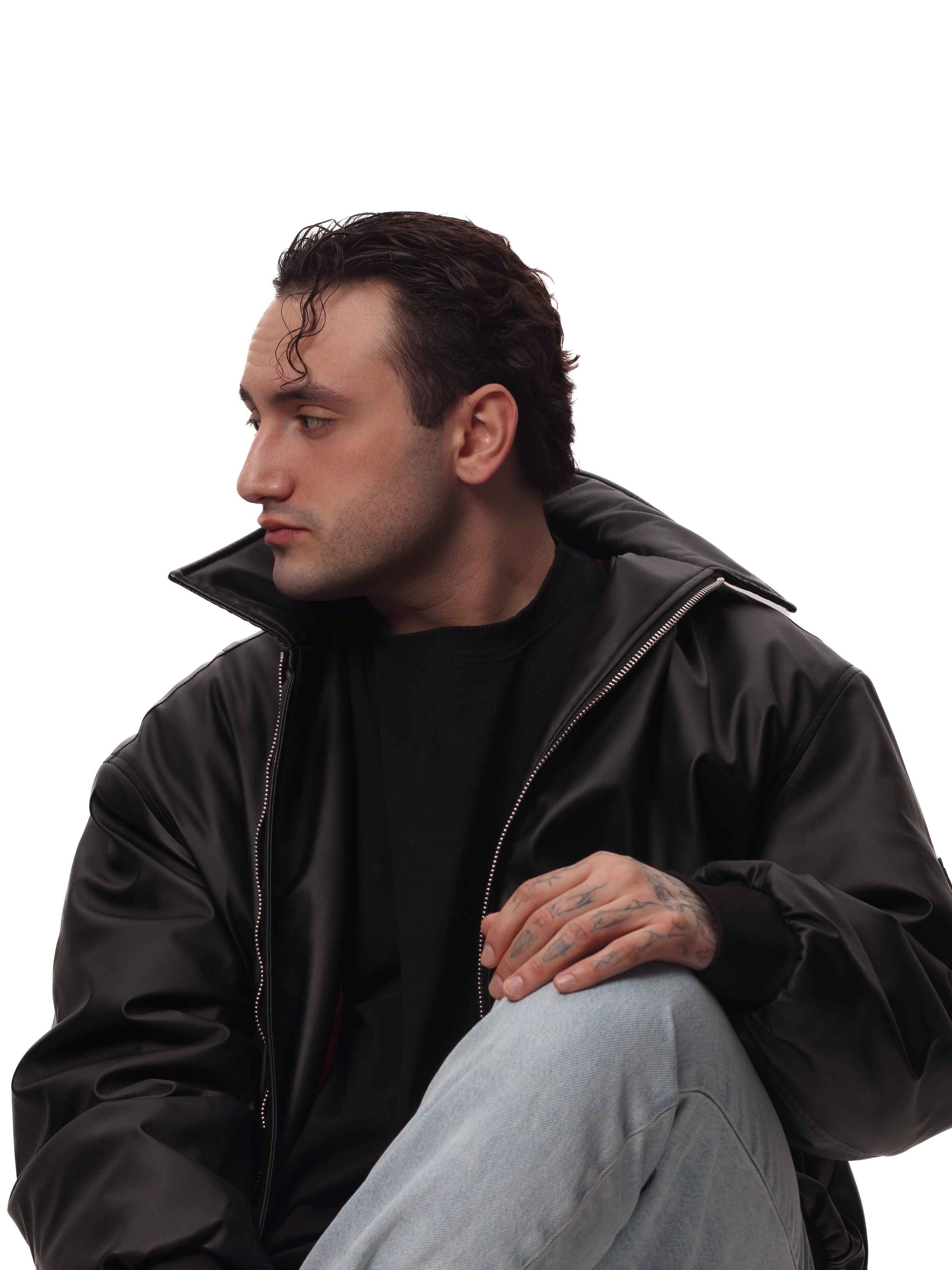 МЕЗАМЕР, апрель 2026