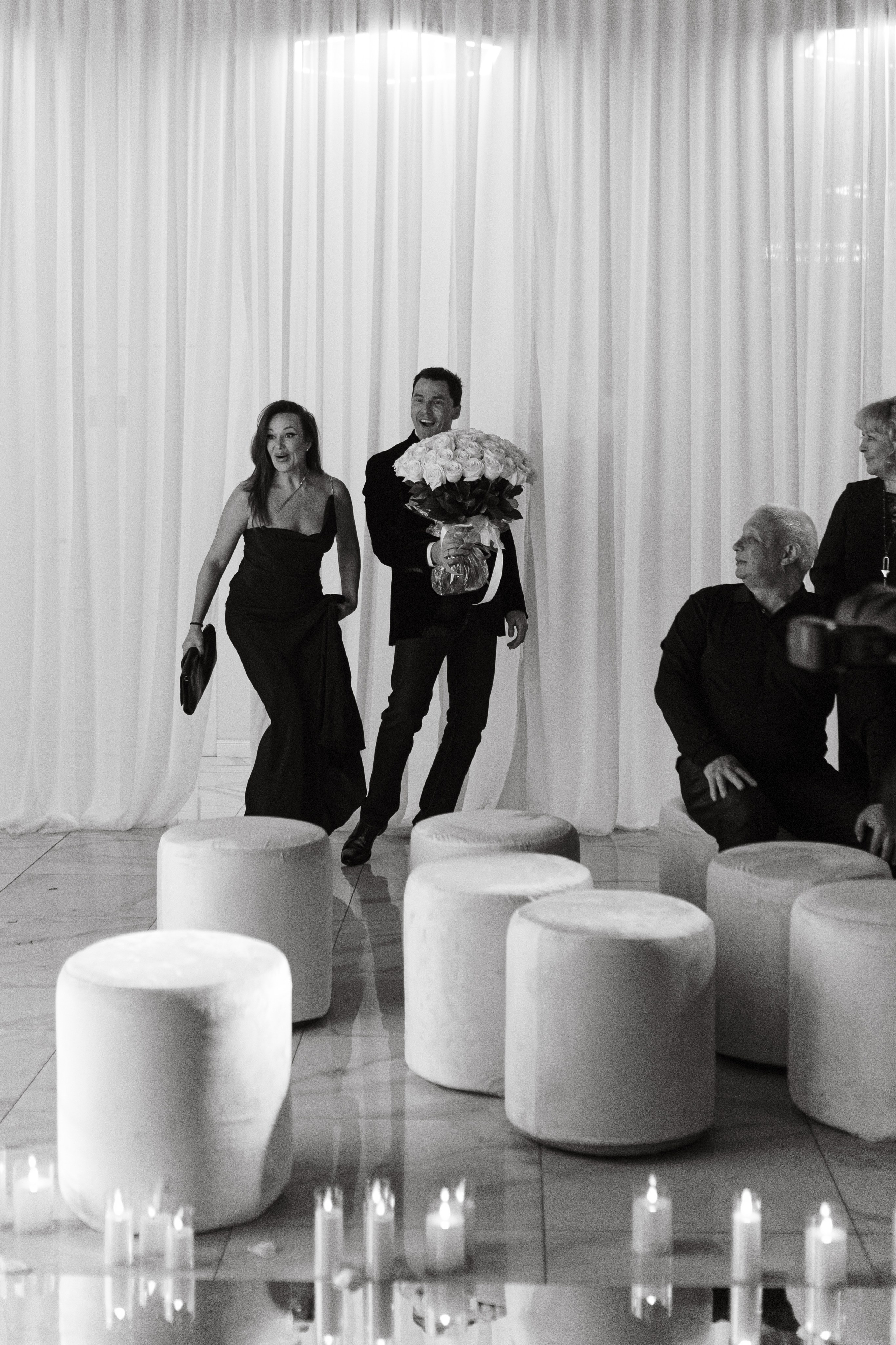 Держи меня за руку. Ваш фотограф  Наволоцкая Юлия