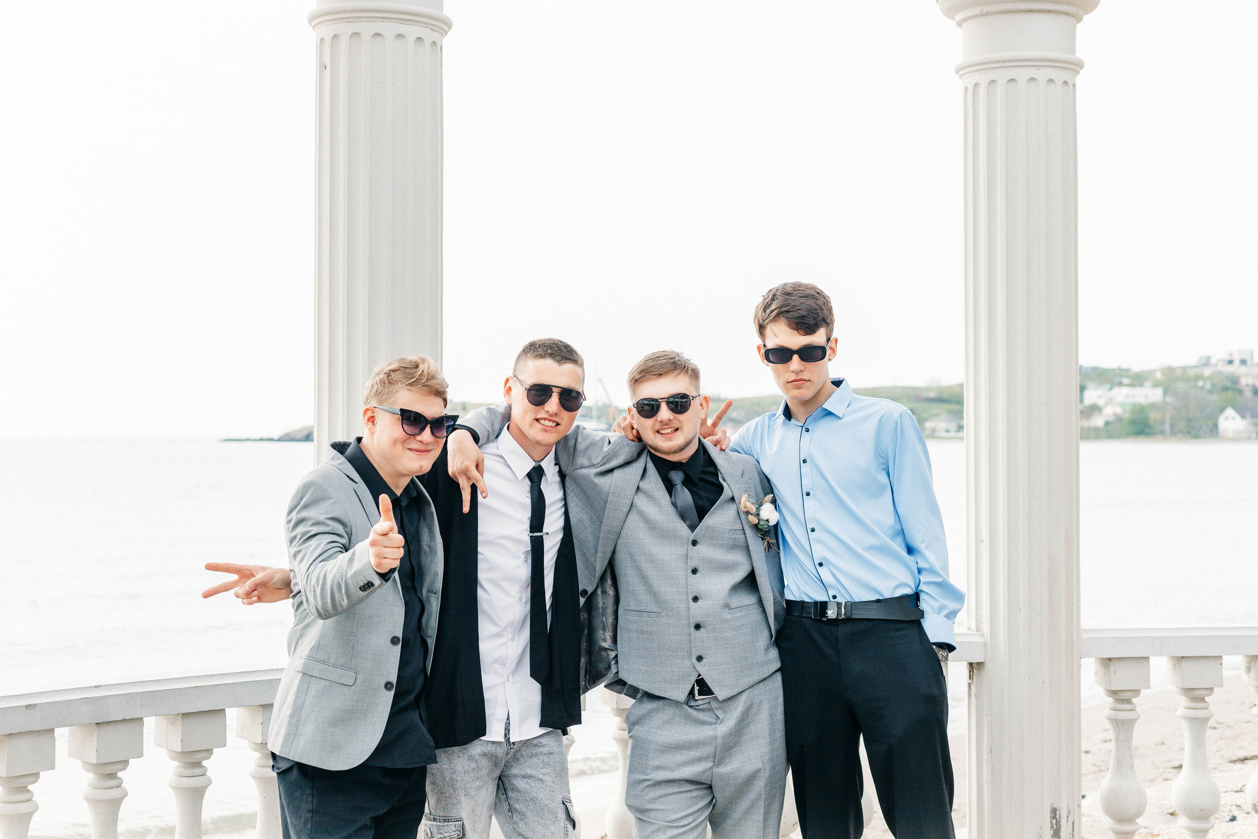 Mariya & Daniil. Женский/Детский фотограф в Симферополе Вероника Слепогина