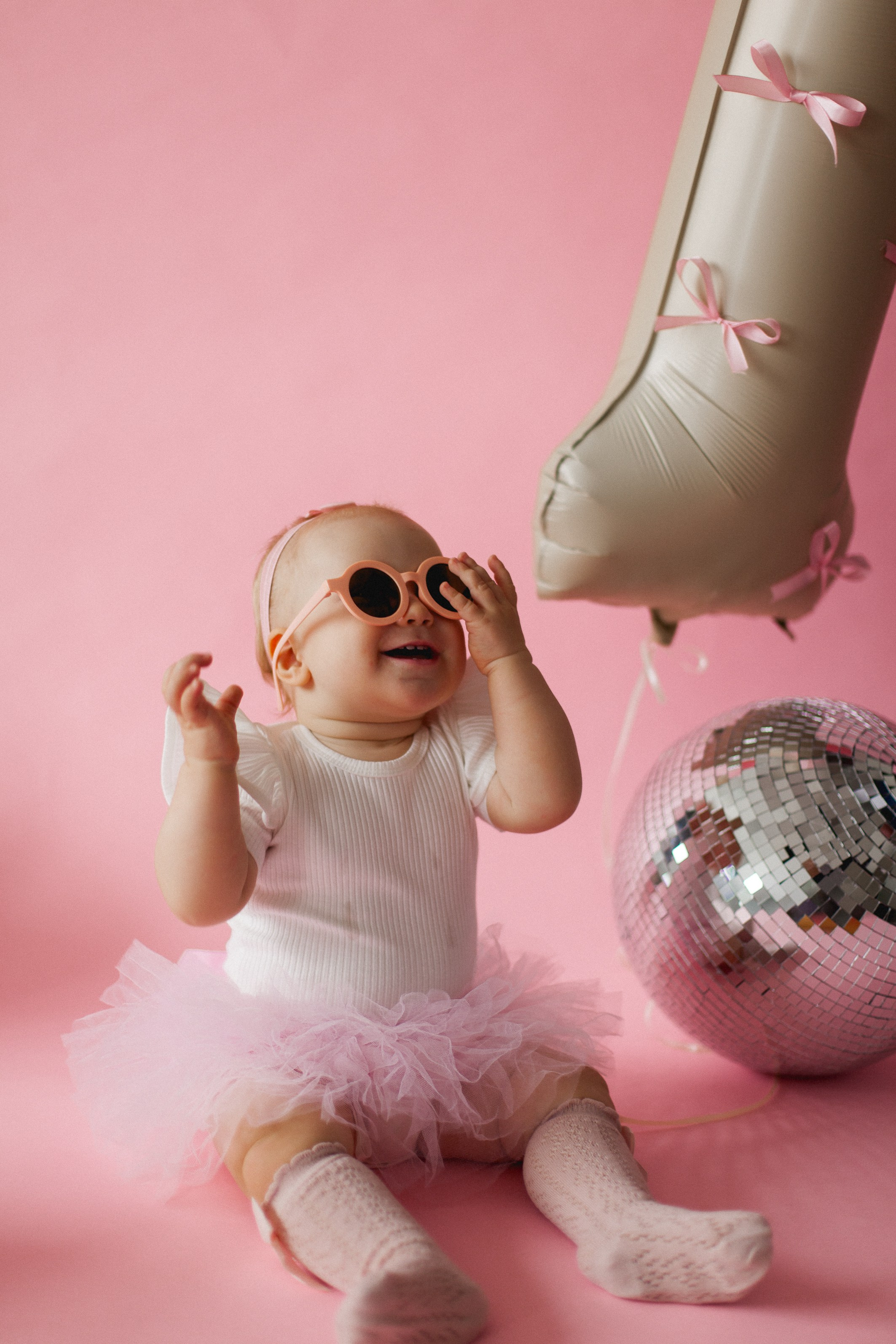 Семейные фотосессии. Фотограф Яна Артемьева