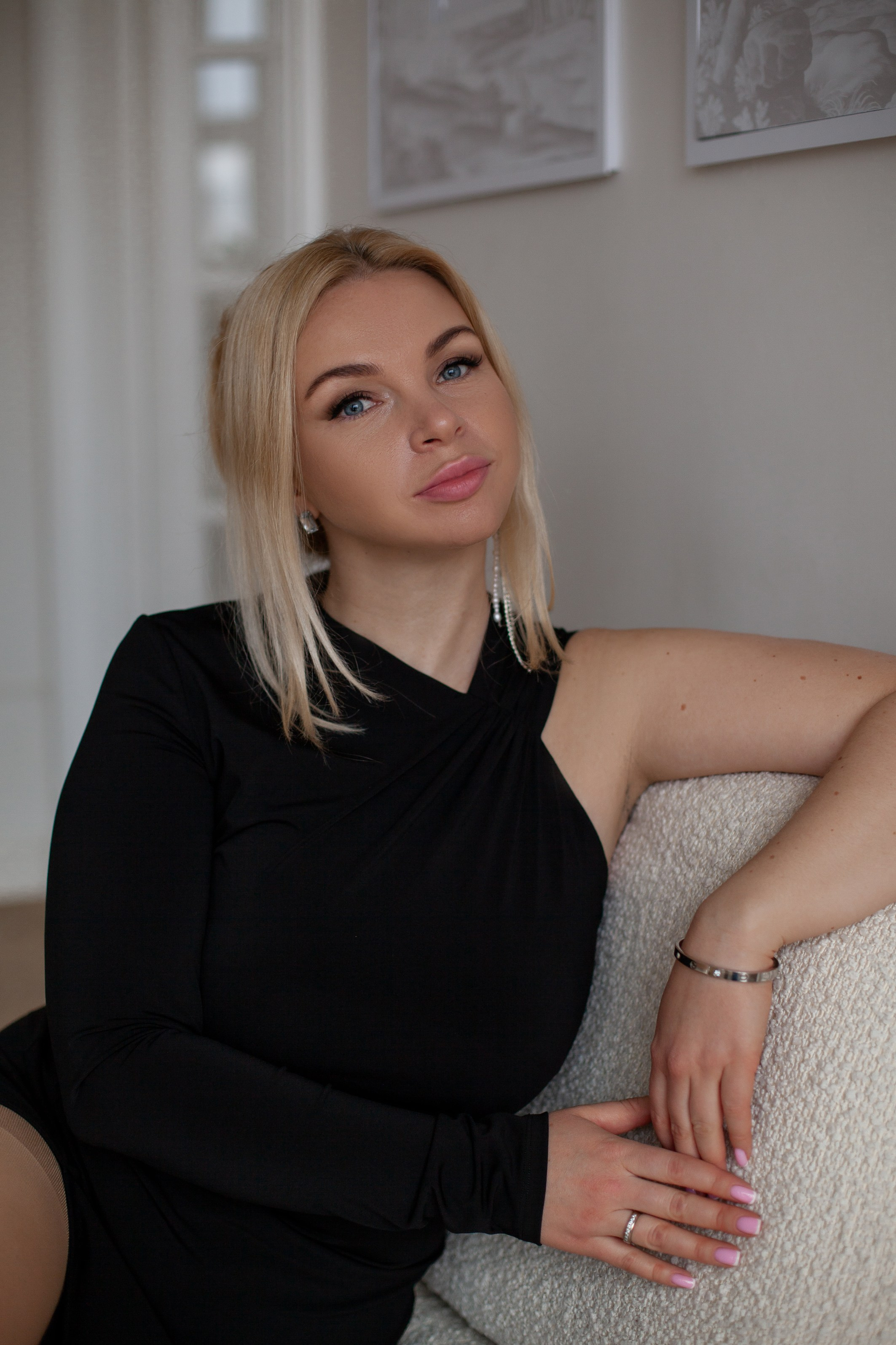 Время когда сбываются желания…. Фотограф Яна Артемьева