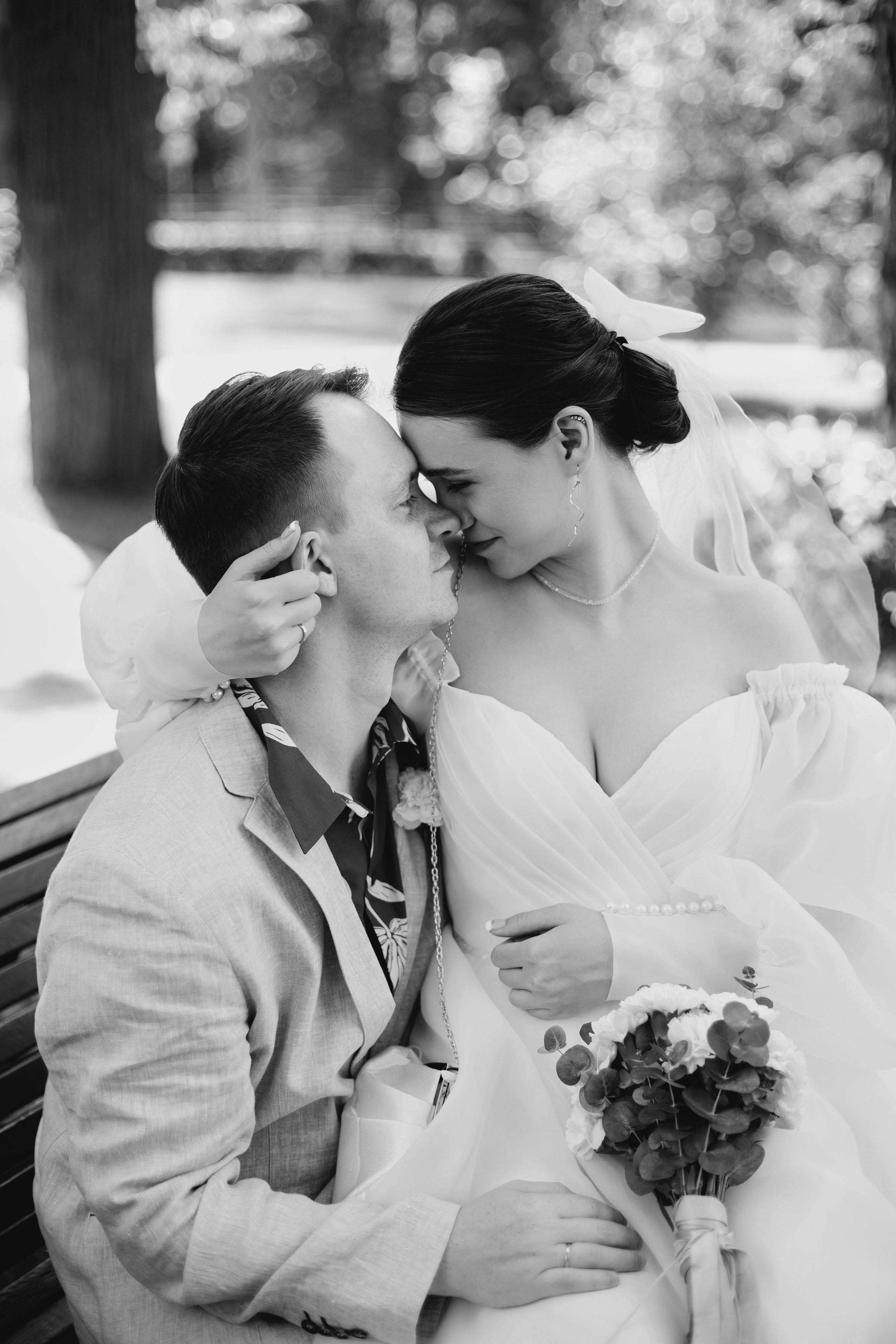 Свадебный фотограф домодедово и видное. Свадебный семейный Фотограф в Домодедово и Москве Дарья Капитанова