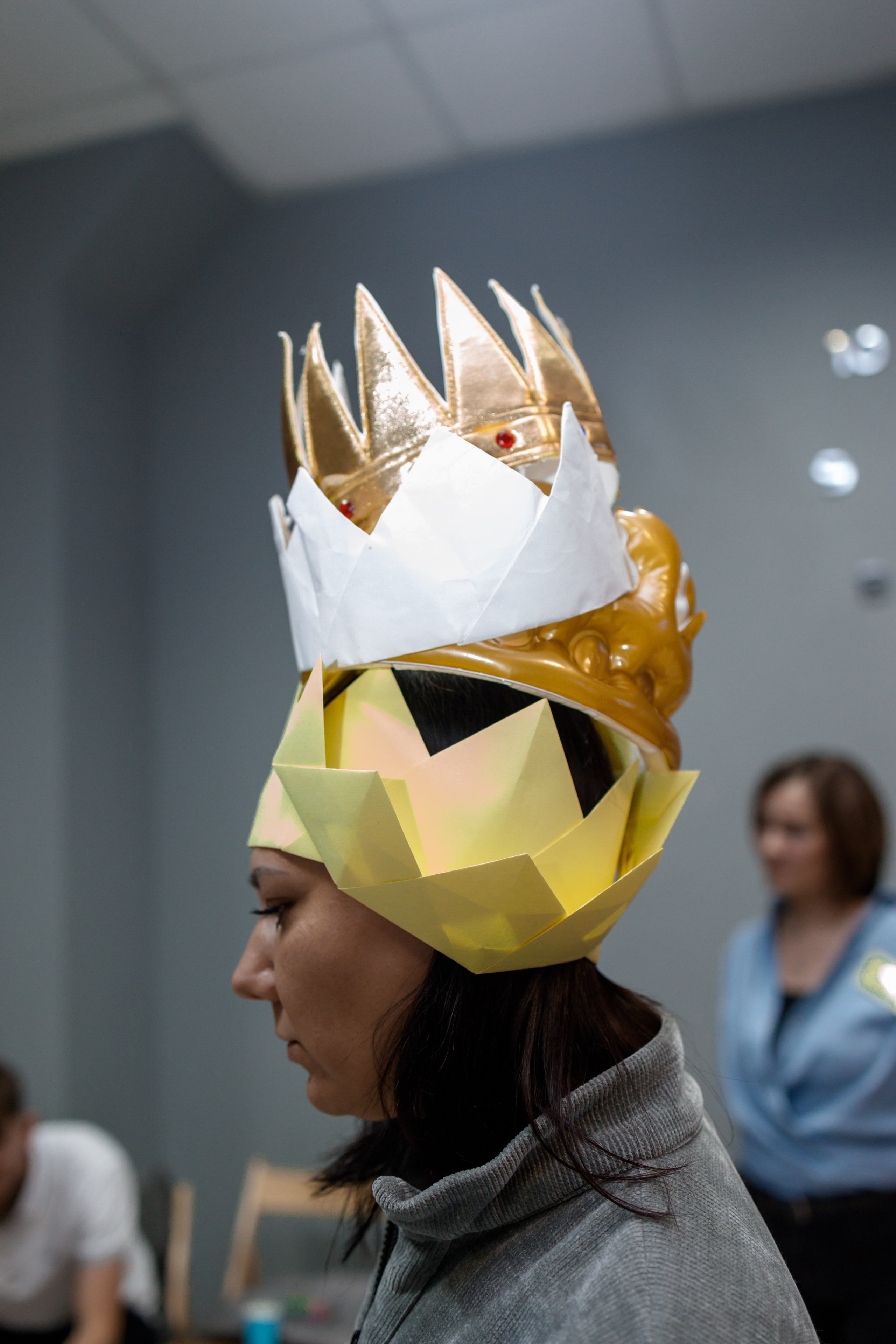 Расстановки — эмоциональное психологическое мероприятие, помогающее людям. Репортажный и портретный фотограф в Москве Саханцева Анна