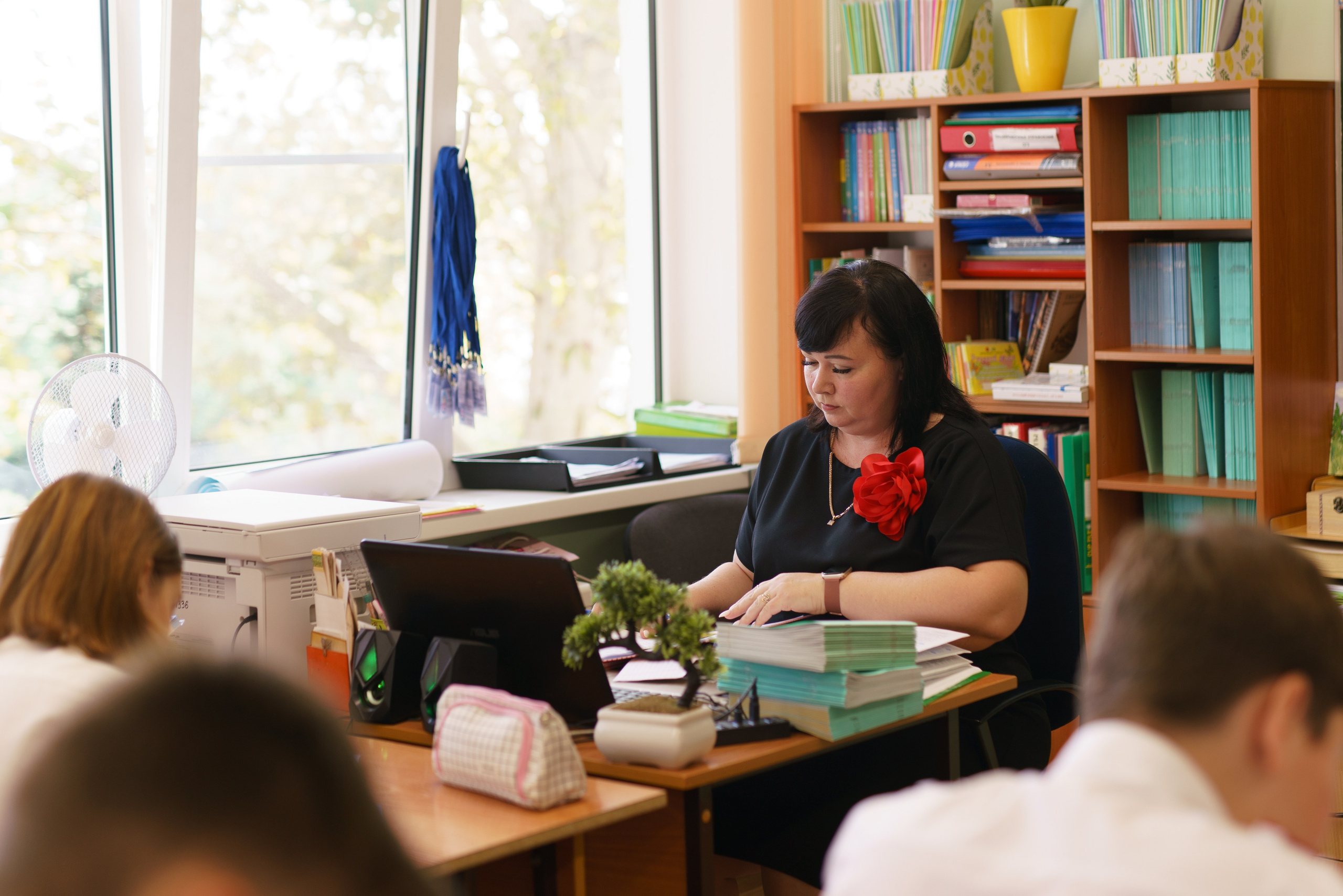 8 «А». Семейный и свадебный фотограф в Краснодаре Эльвира Глазунова